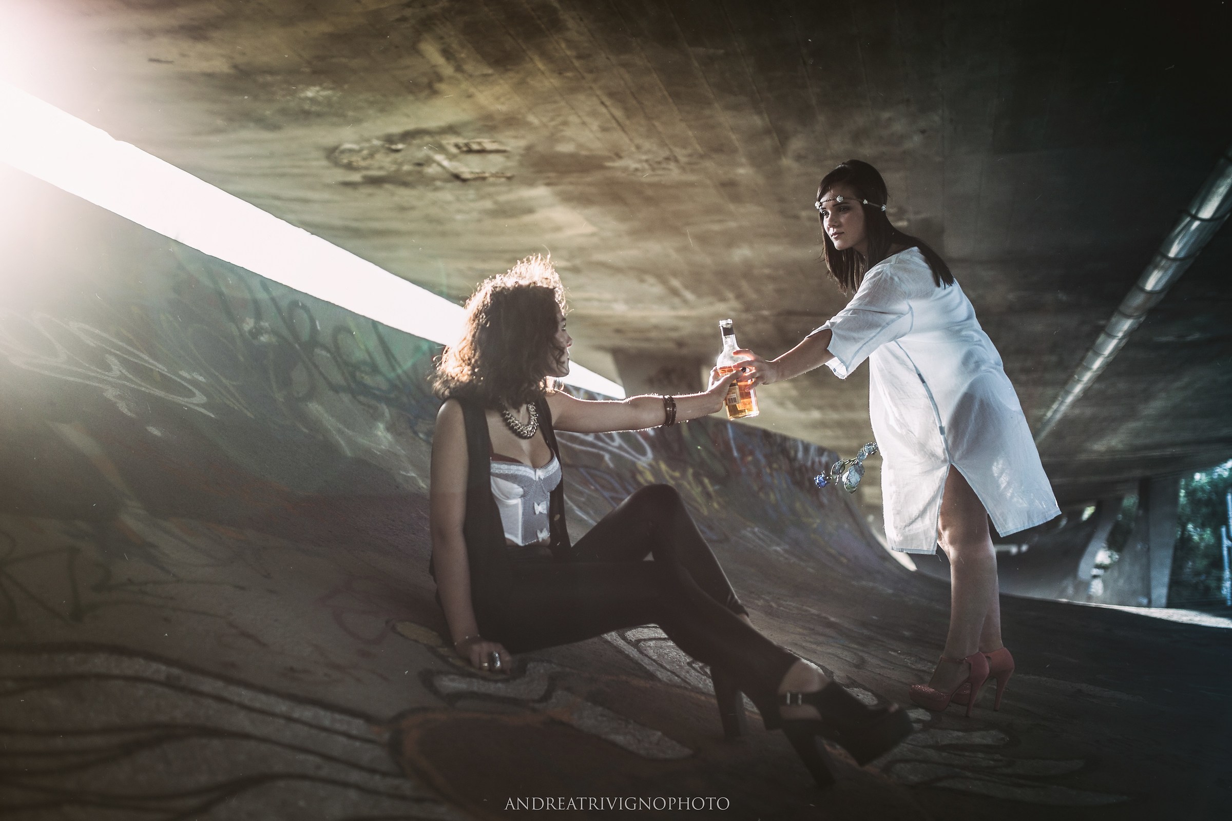 Mariangela E Xenia - Alter Ego 8.jpg