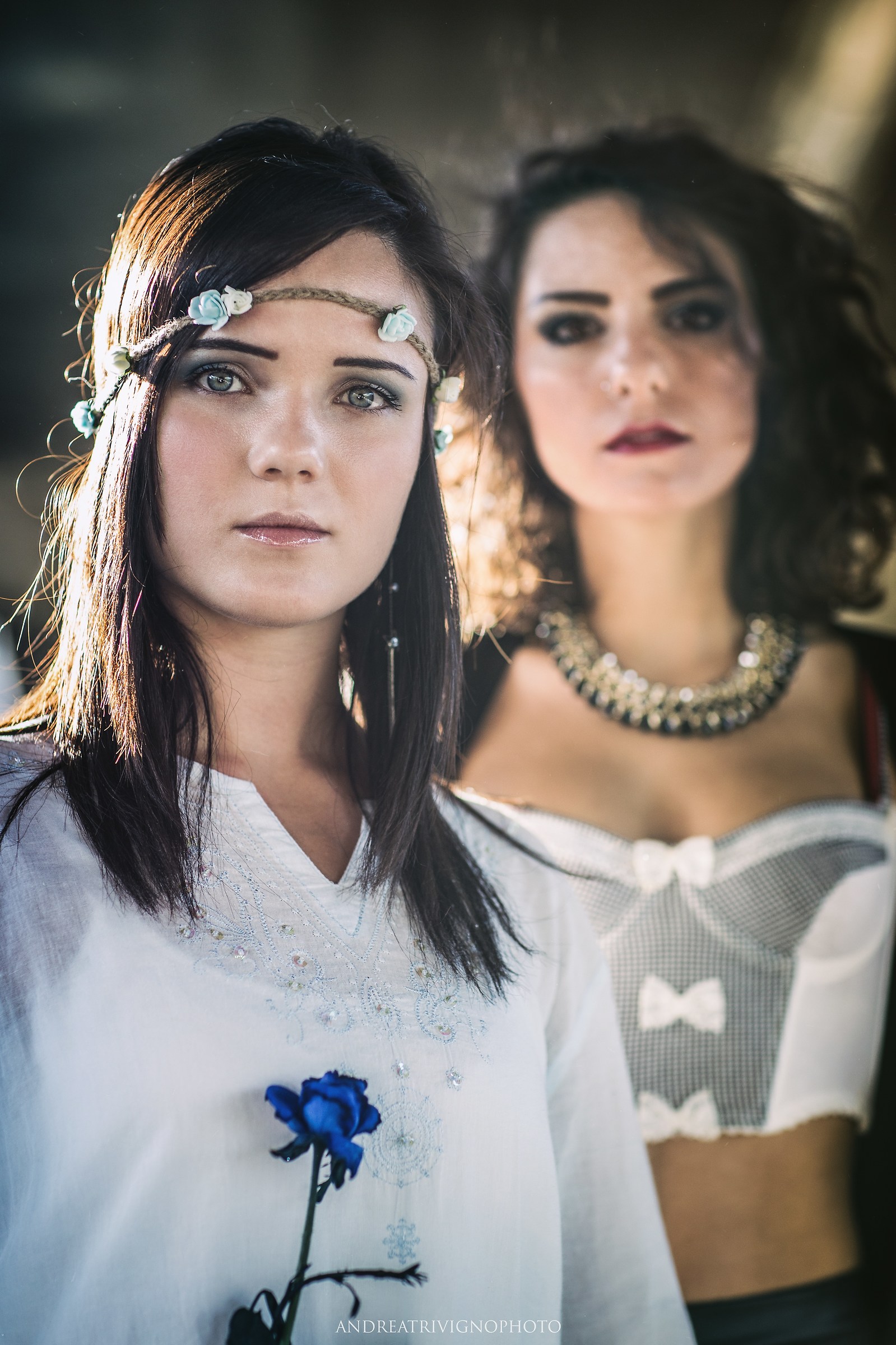 Mariangela E Xenia - Alter Ego 9.jpg