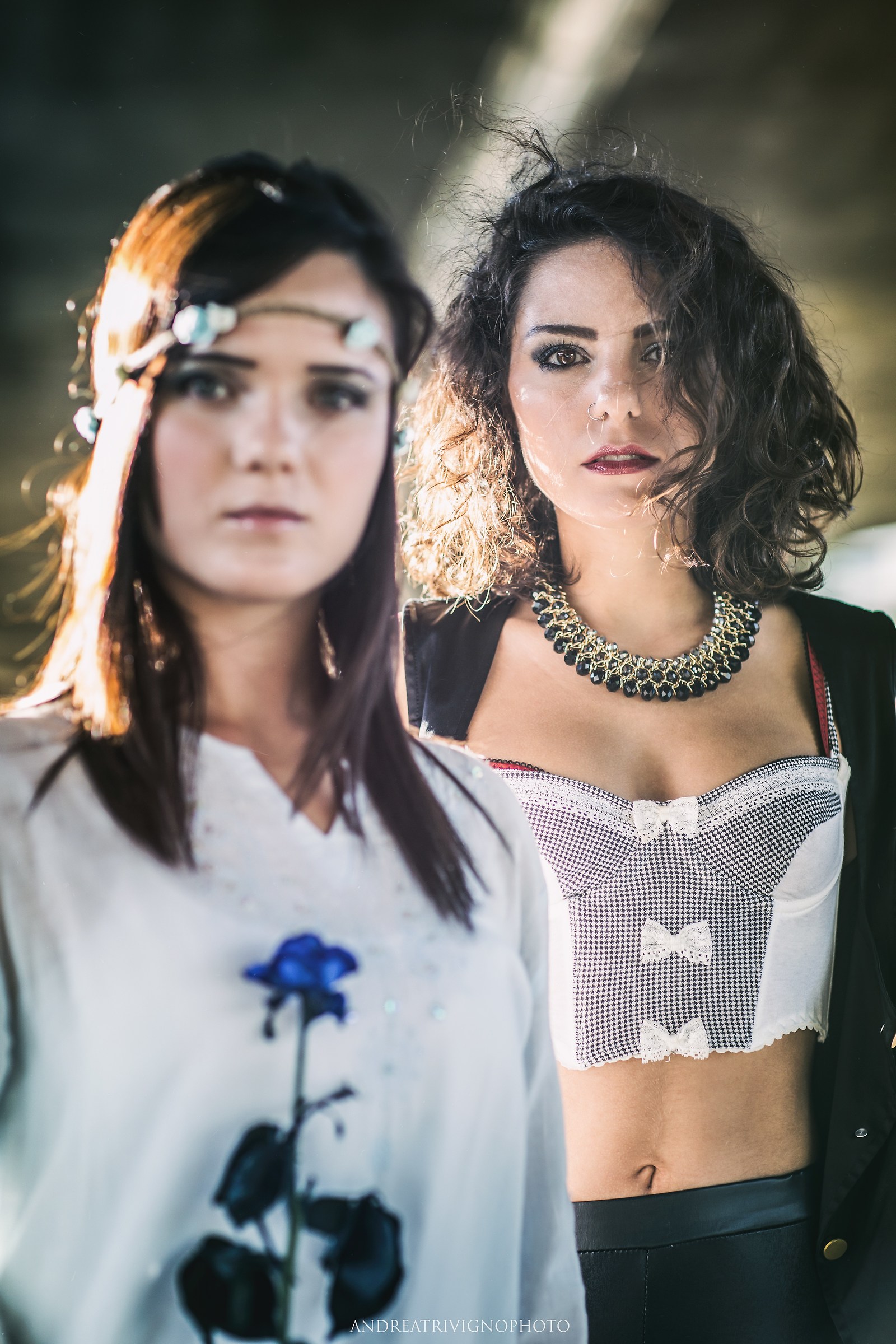 Mariangela E Xenia - Alter Ego 10.jpg