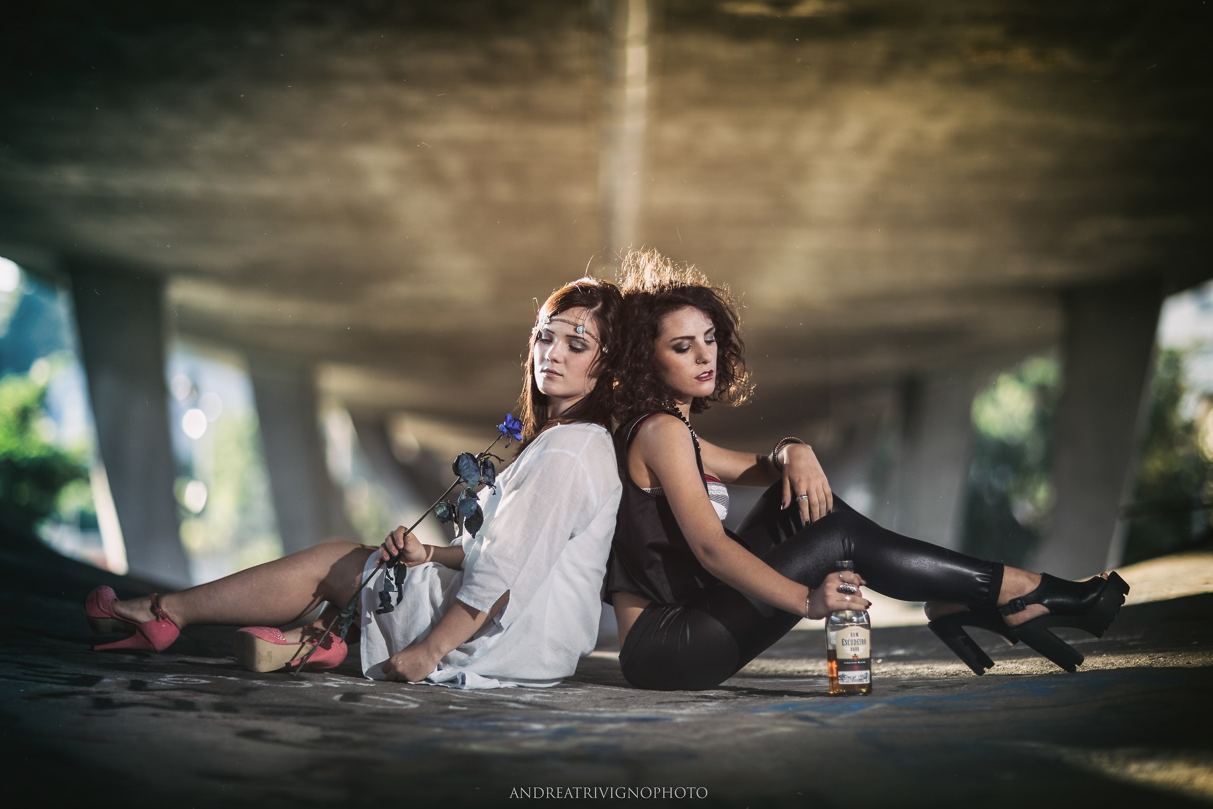 Mariangela E Xenia - Alter Ego 11.jpg