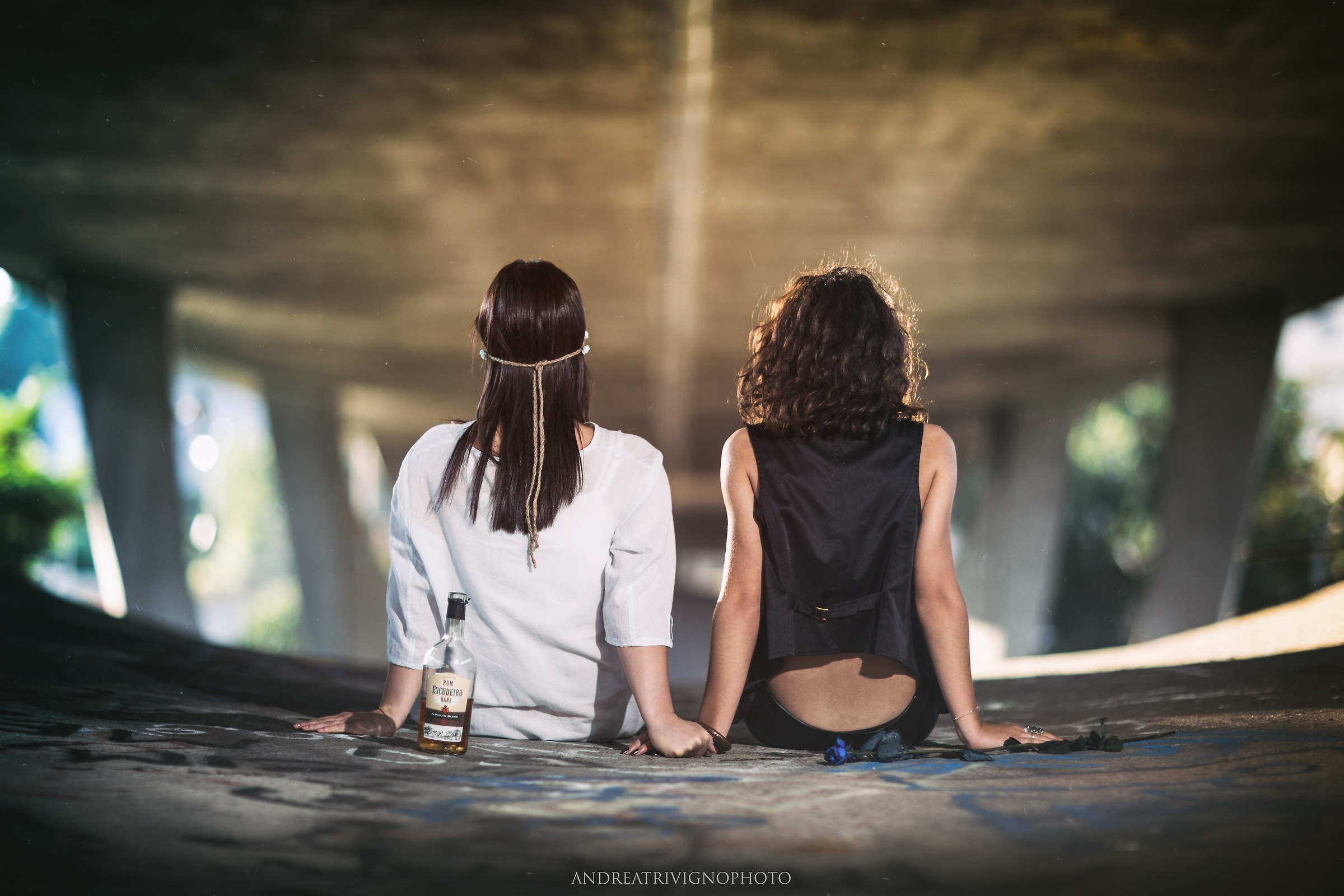 Mariangela E Xenia - Alter Ego 12.jpg