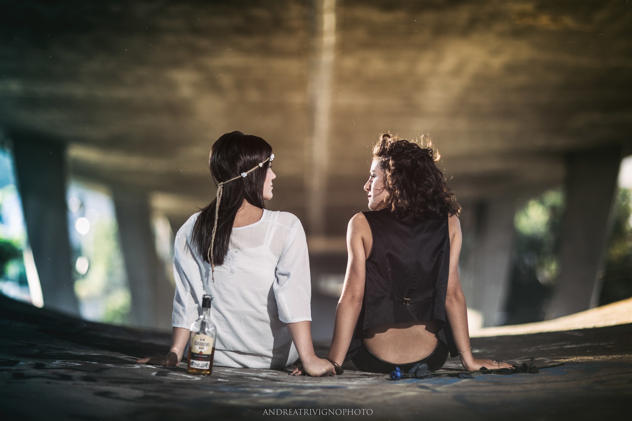 Mariangela E Xenia - Alter Ego 13.jpg