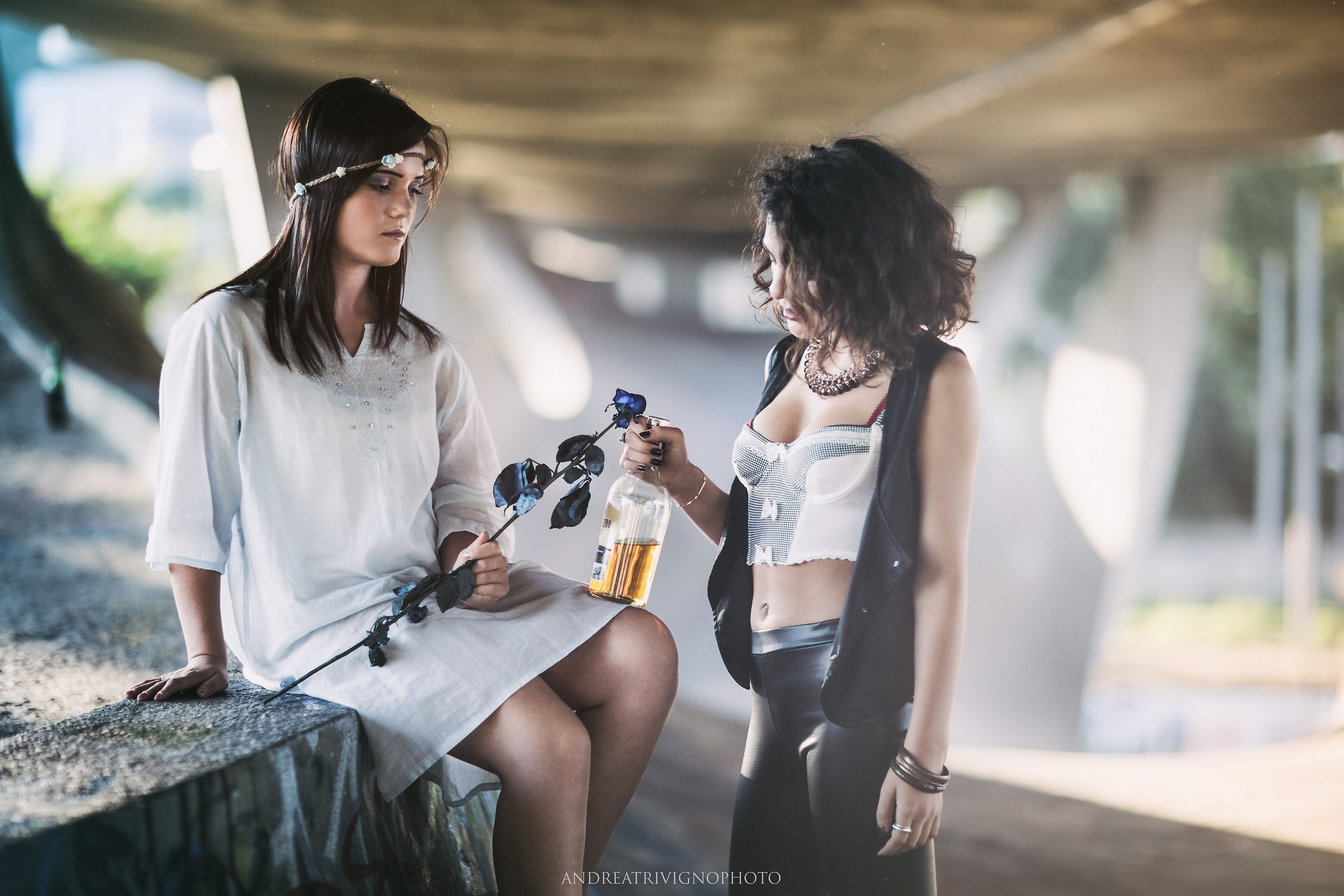 Mariangela E Xenia - Alter Ego 14.jpg