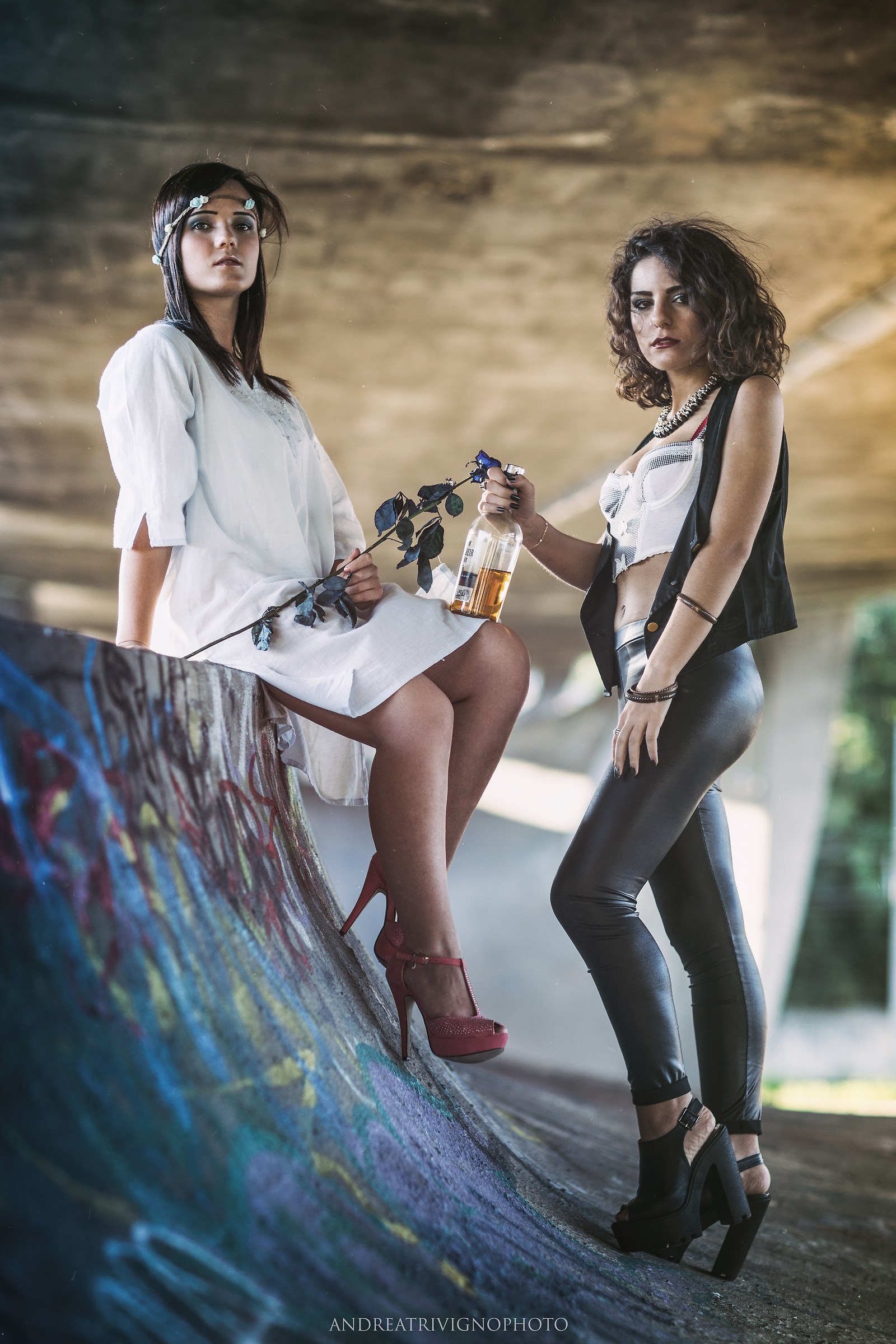 Mariangela E Xenia - Alter Ego 15.jpg