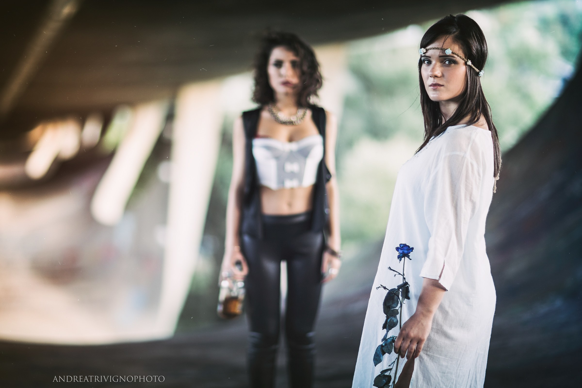 Mariangela E Xenia - Alter Ego 16.jpg