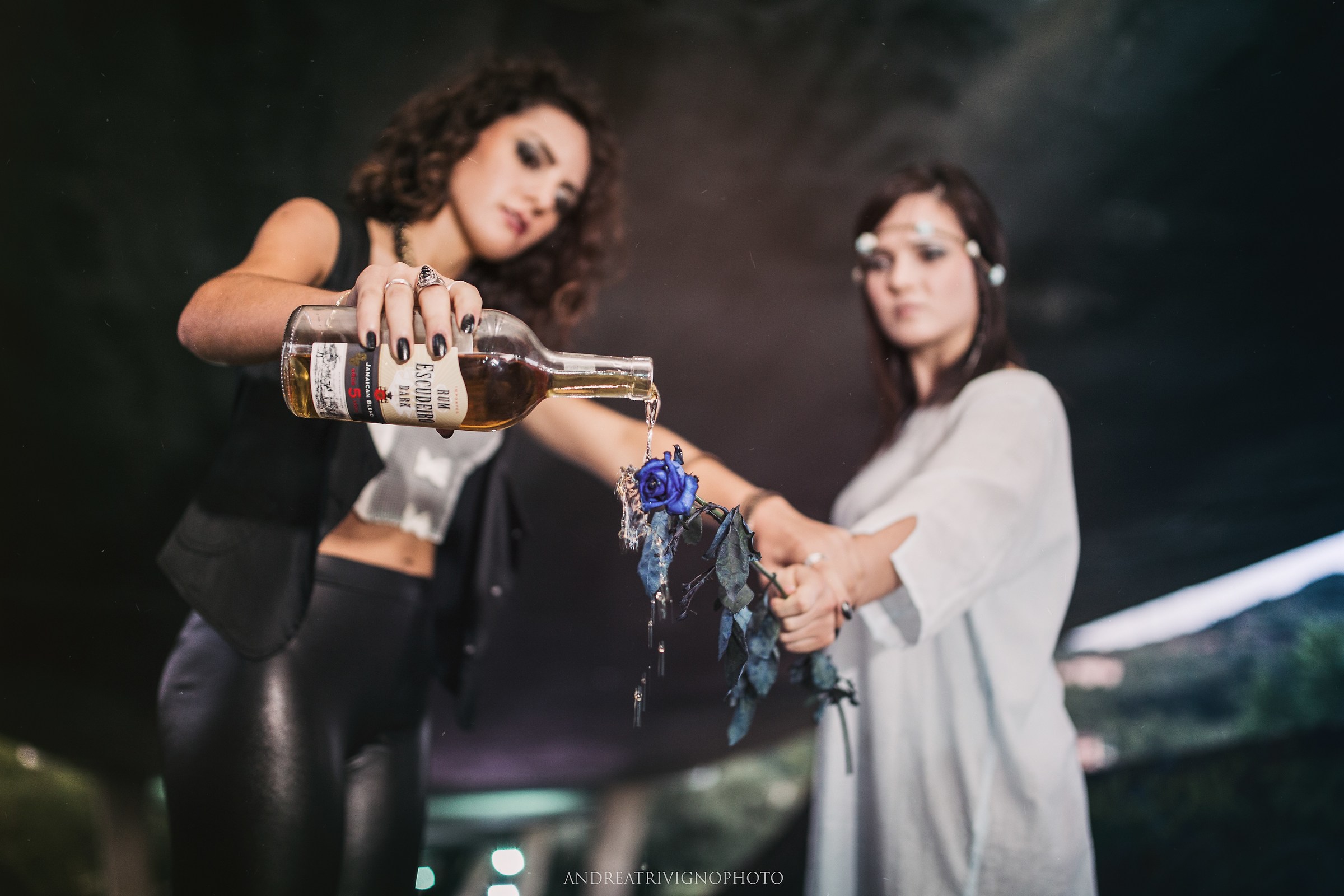 Mariangela E Xenia - Alter Ego 18.jpg