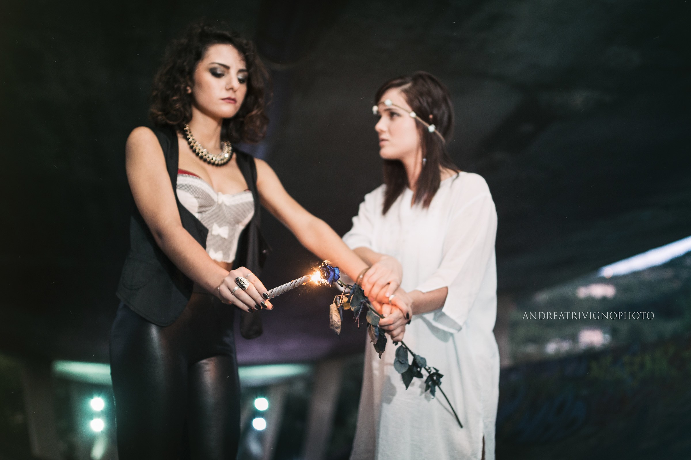 Mariangela E Xenia - Alter Ego 19.jpg