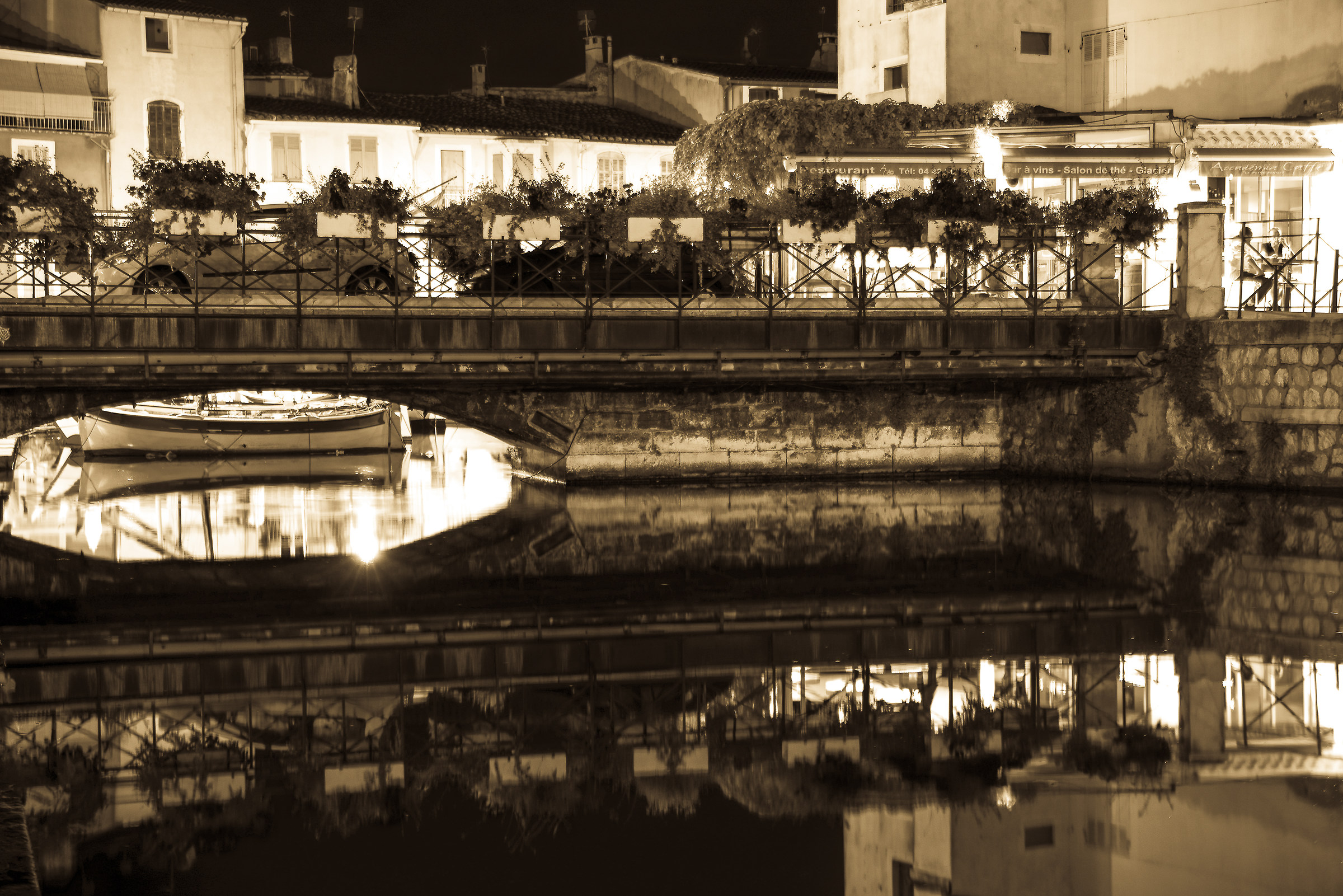 Martigues 5