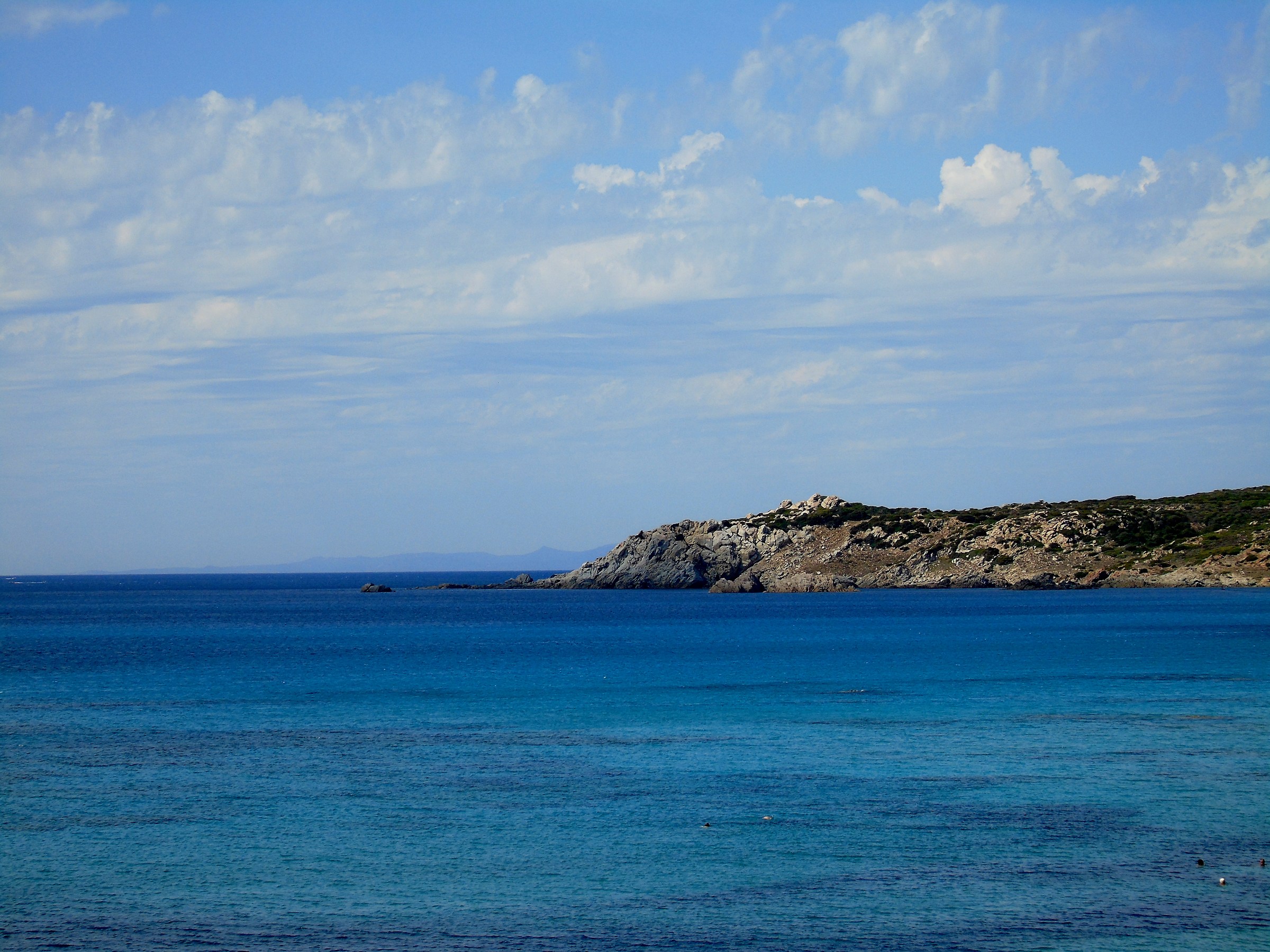 sardegna