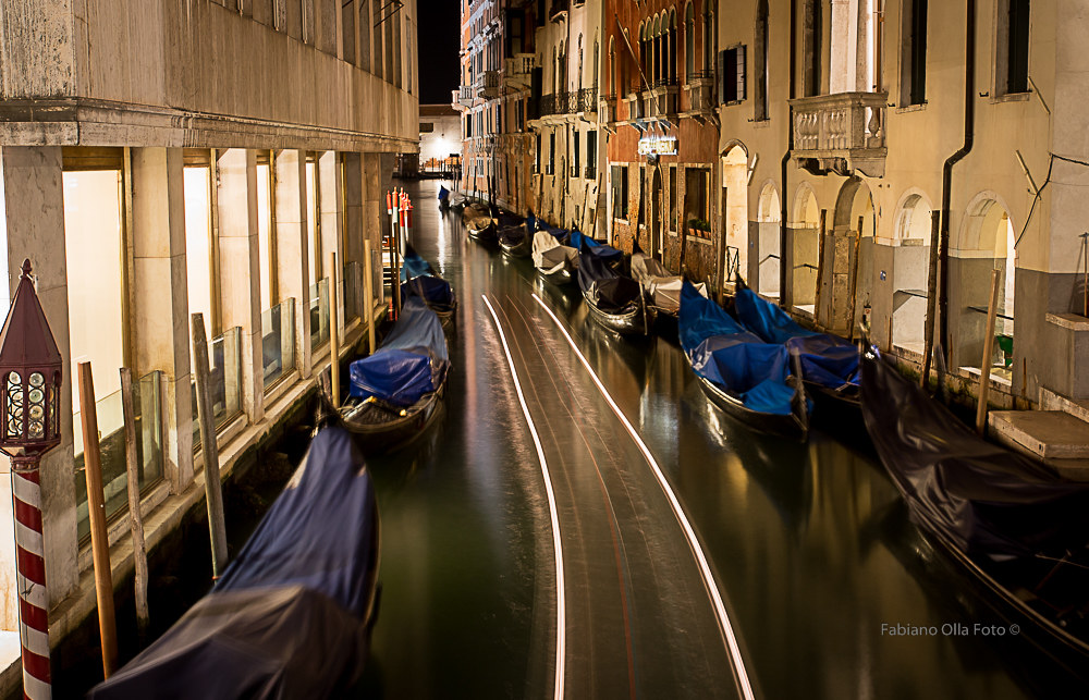 Venice