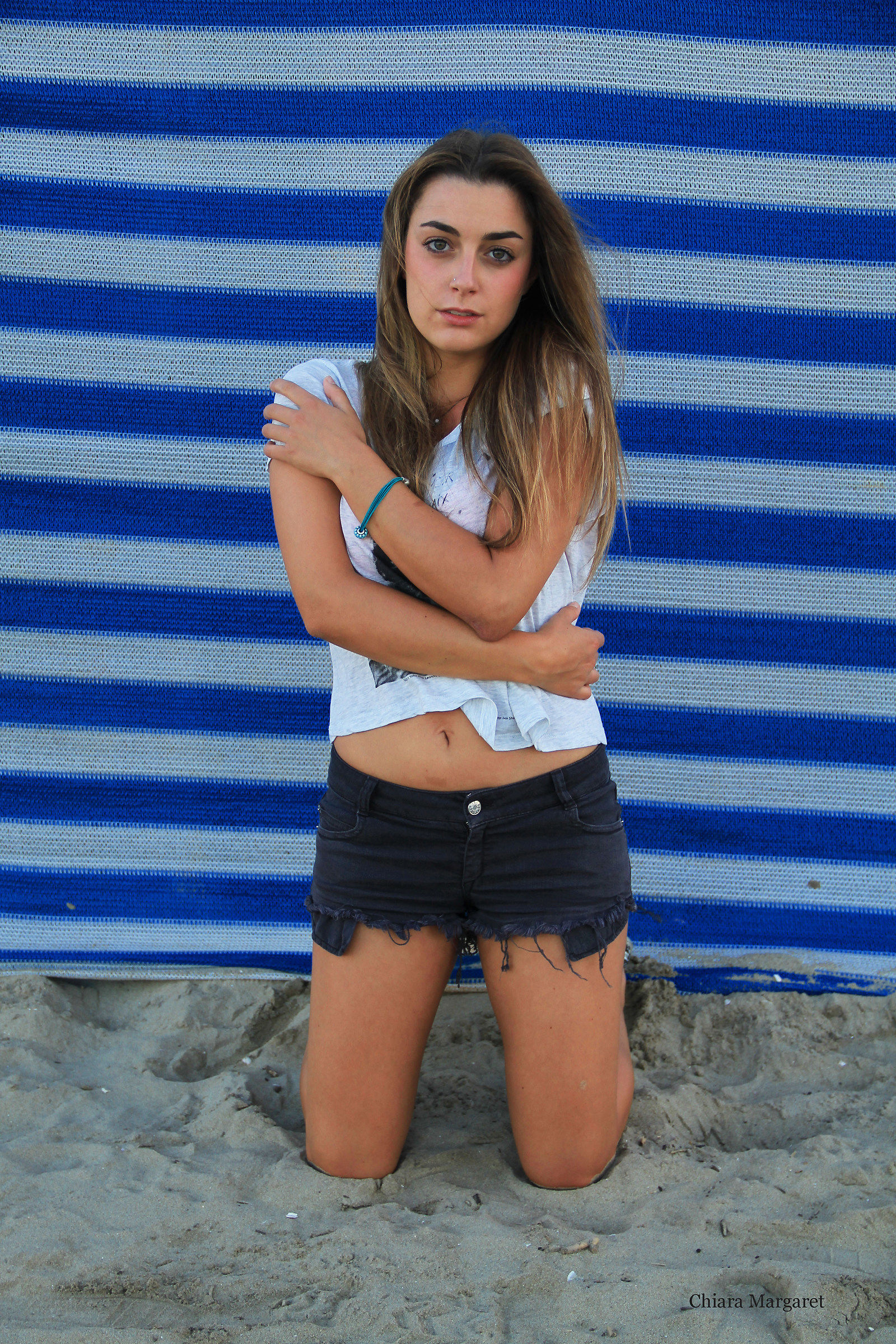 accordi secchi e tesi