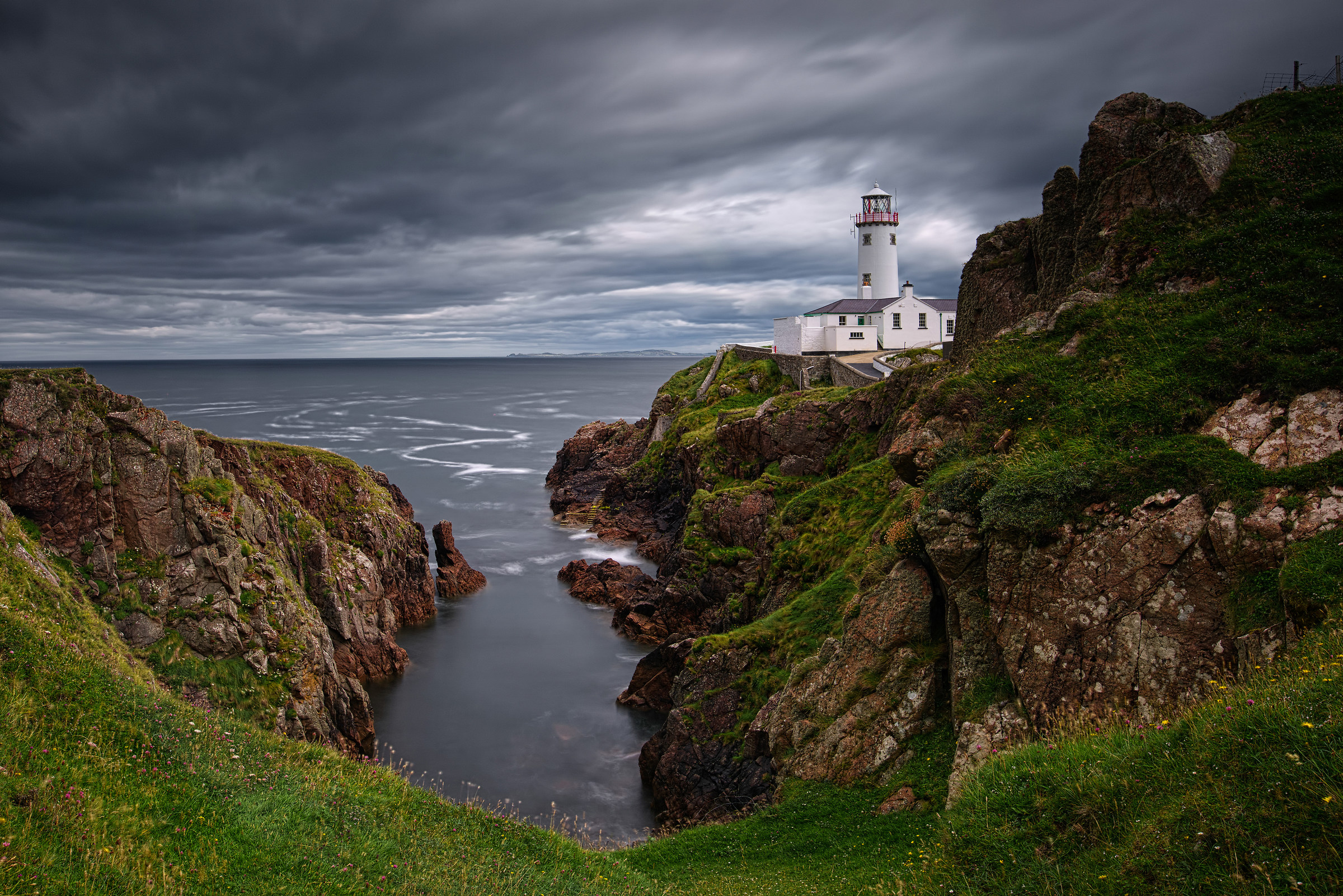 Fanad Head