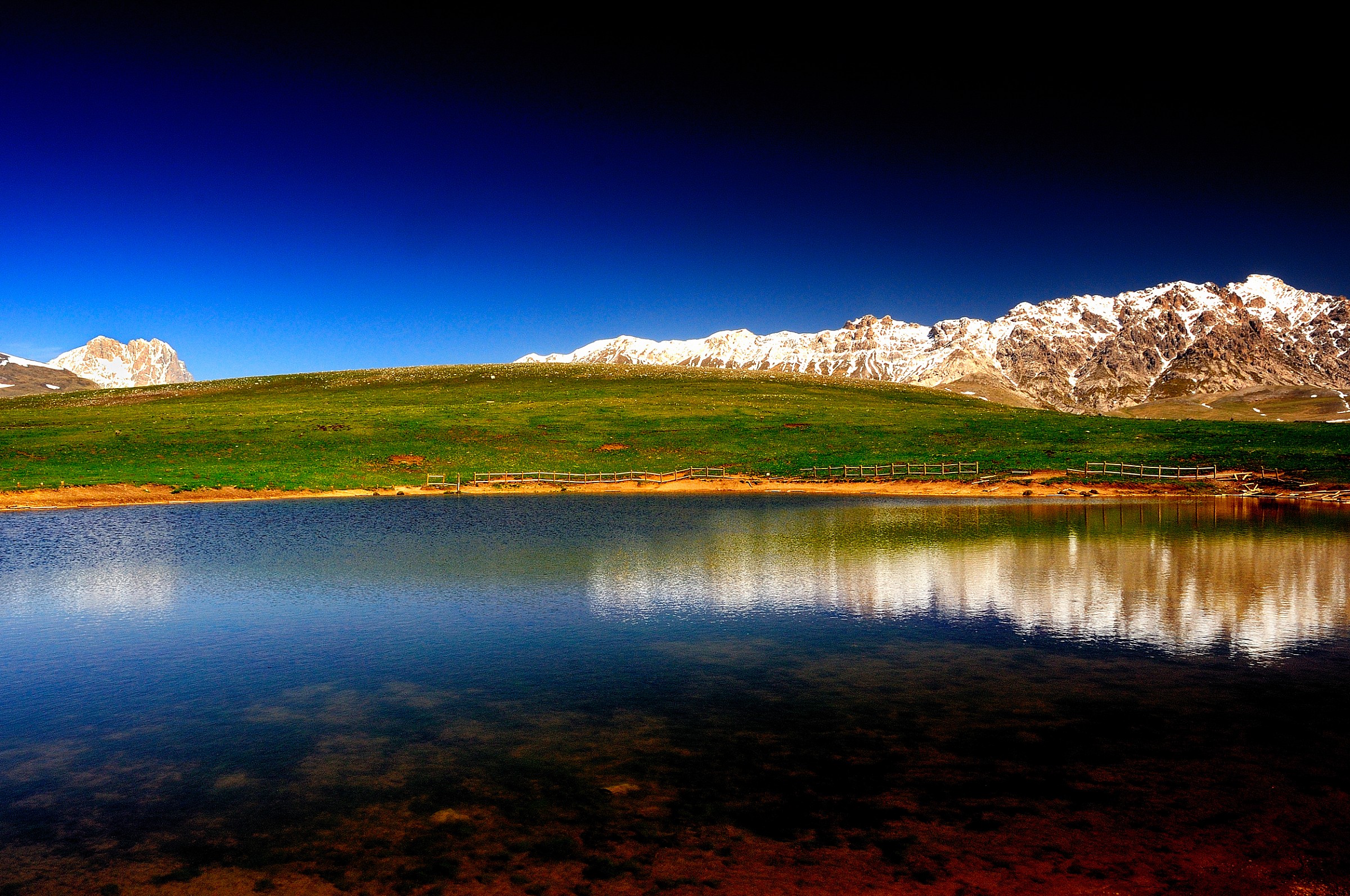 campo imperatore 3
