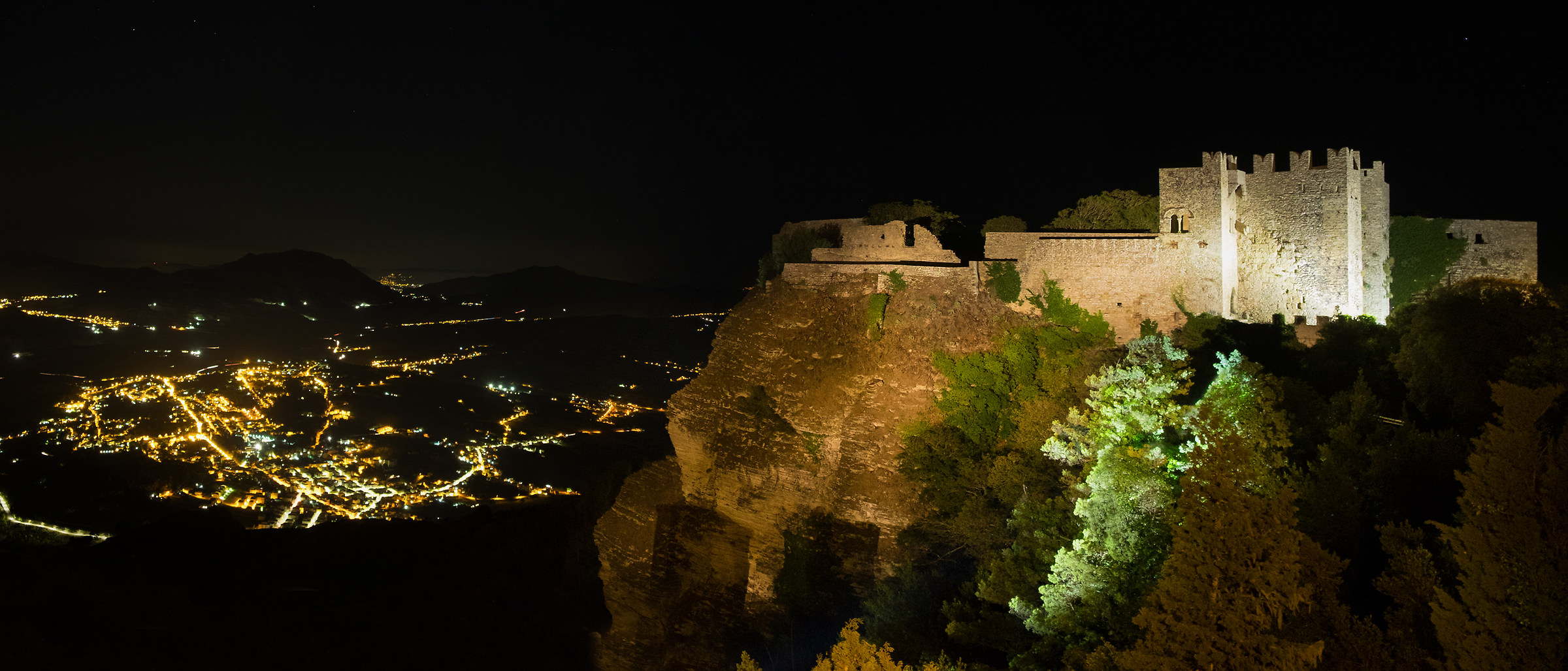 Erice
