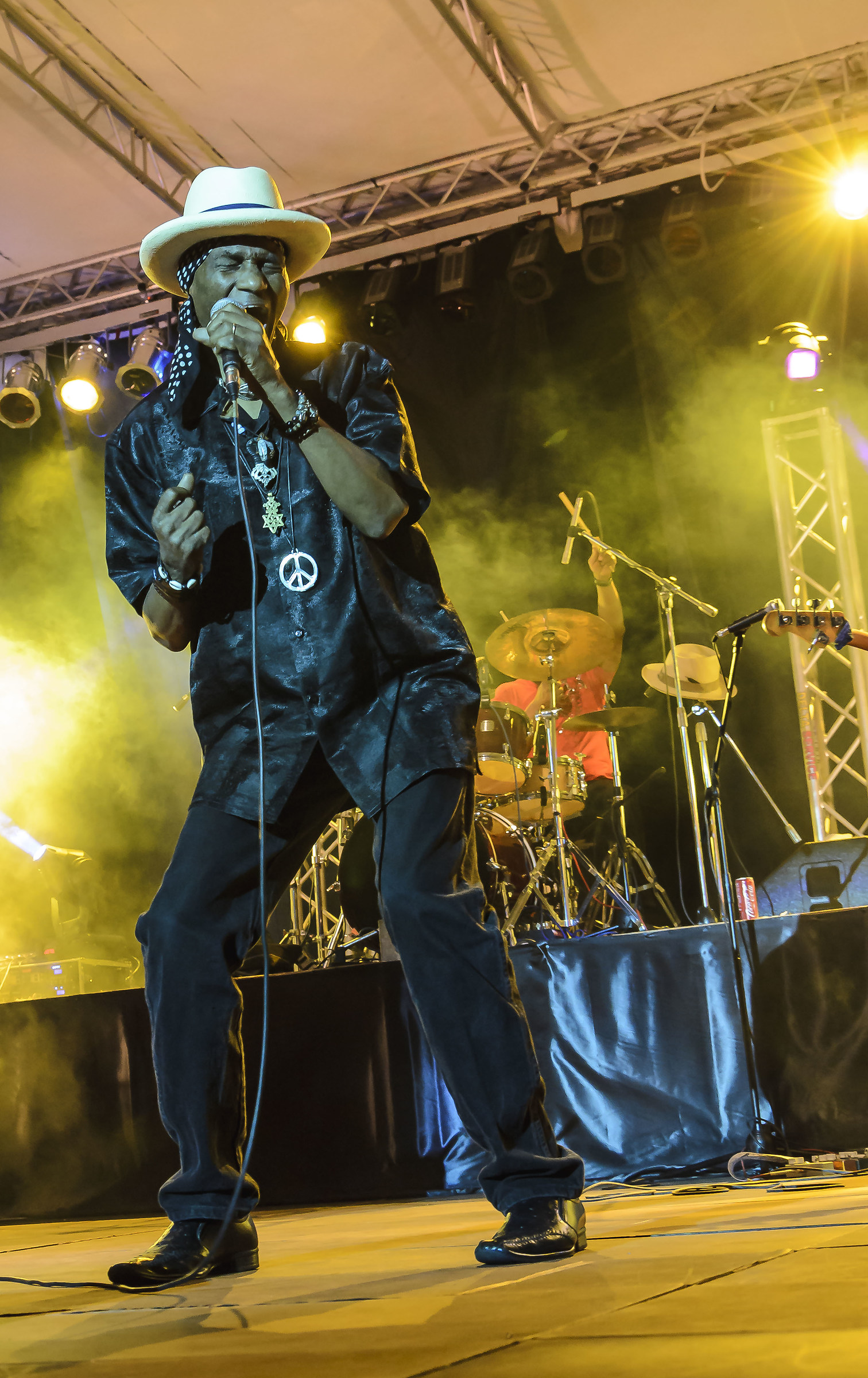 Royal Southern Brotherhood