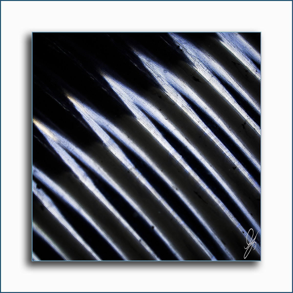 Electroencephalography