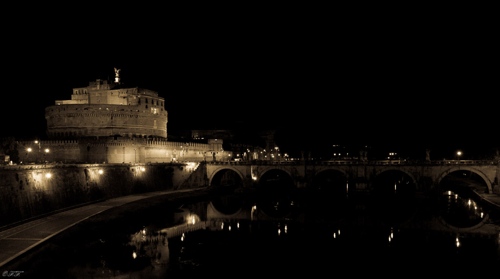 "Vissi d'arte, vissi d'amor"