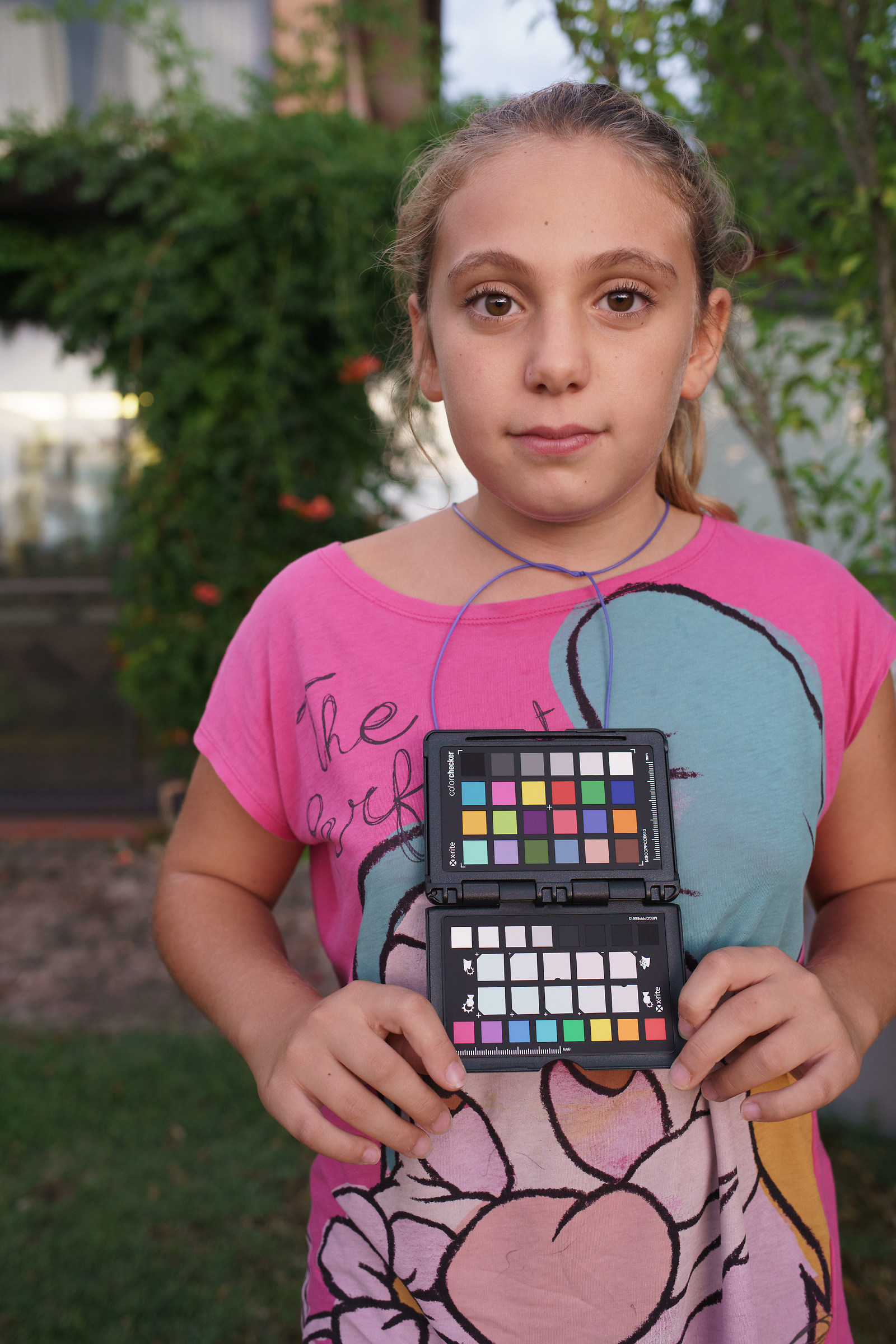 a7r2 croma test - originale