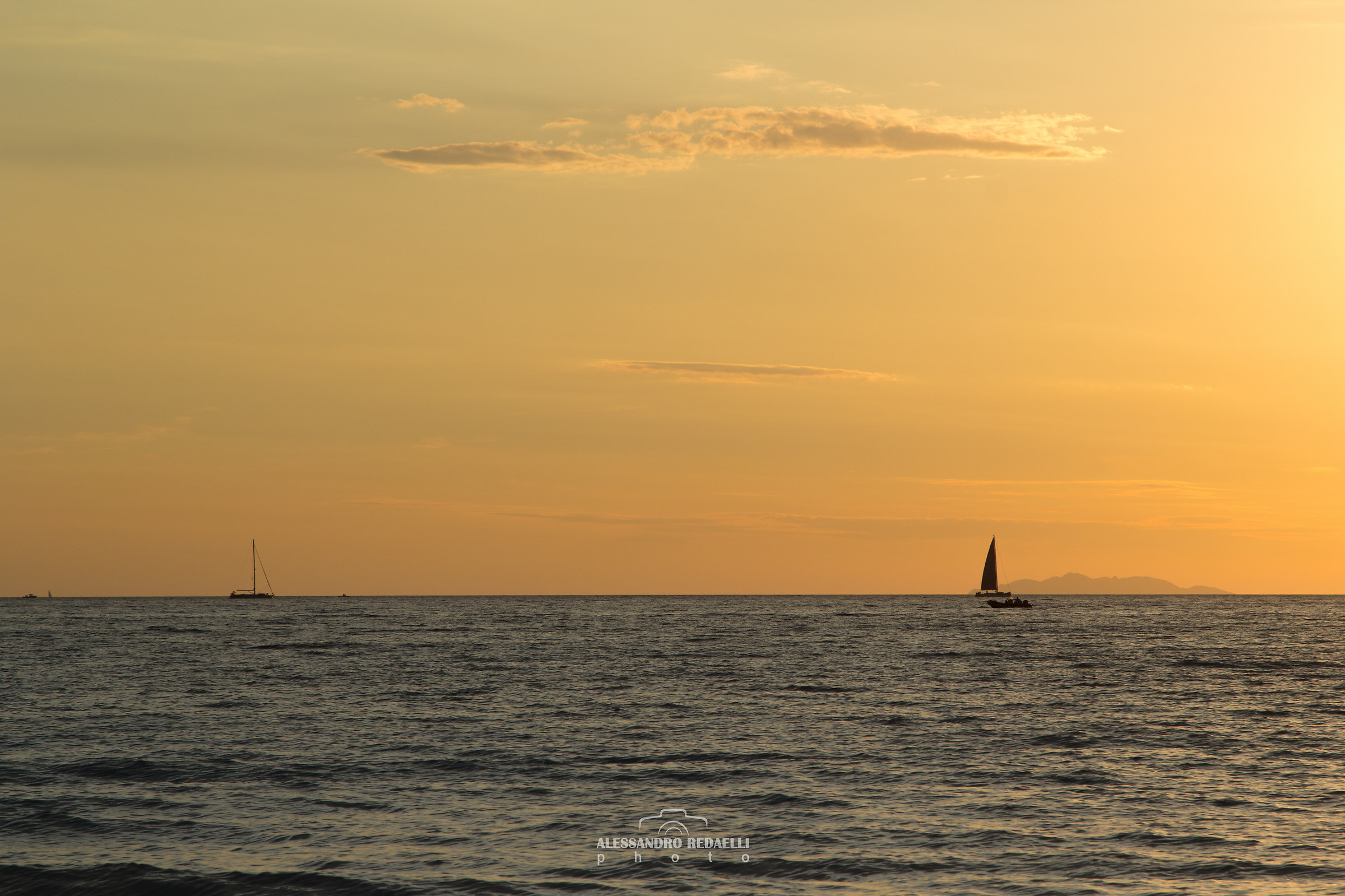 Pace e tranquillità