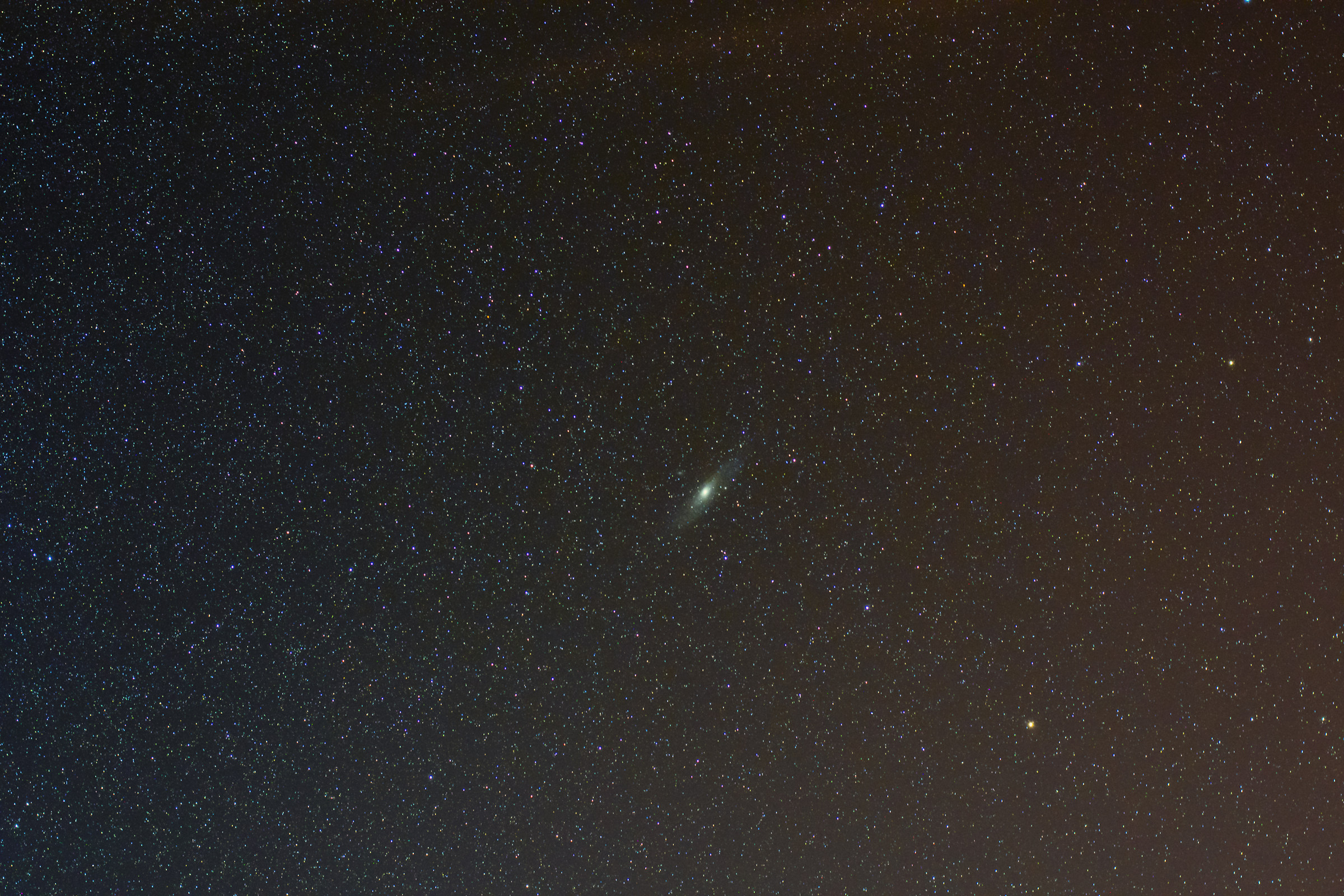 25/08/2015 Prova inseguimento