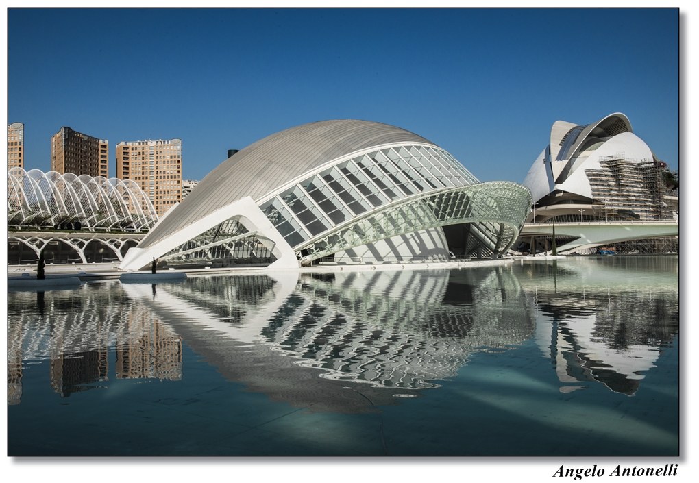 Valencia