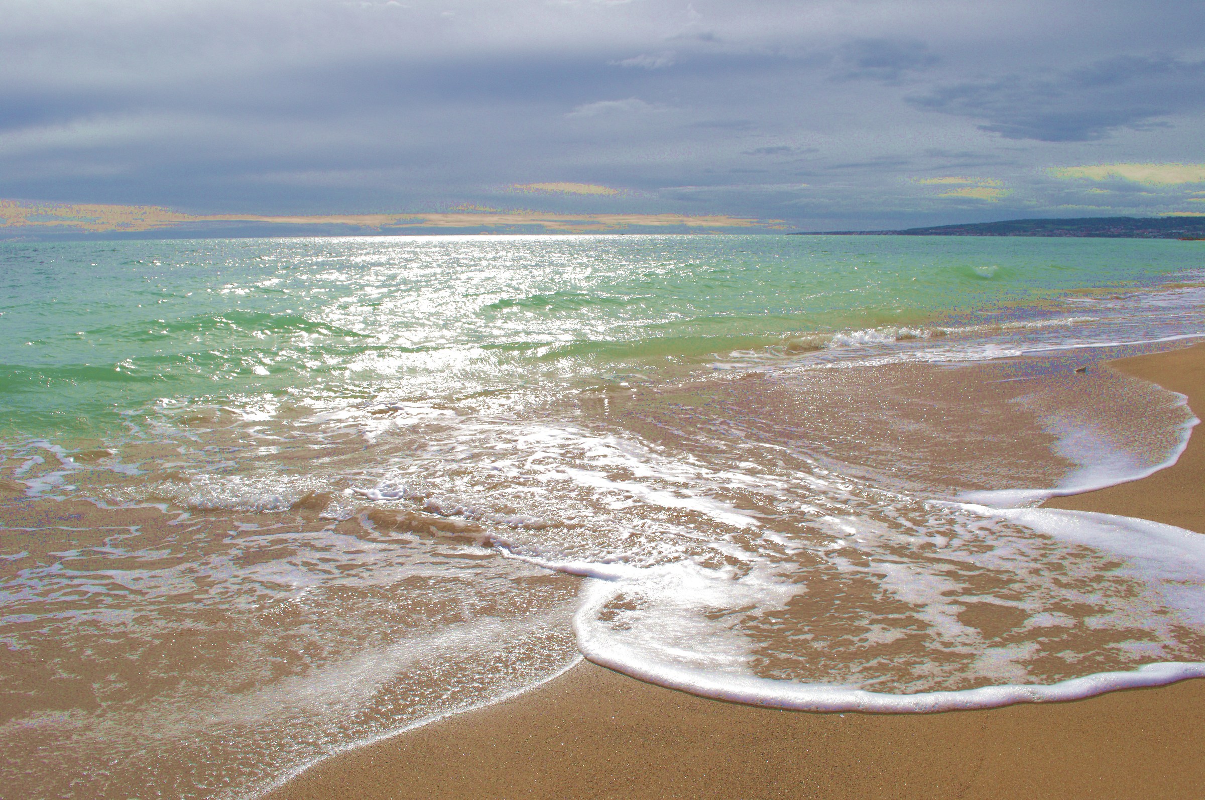 Una giornata particolare