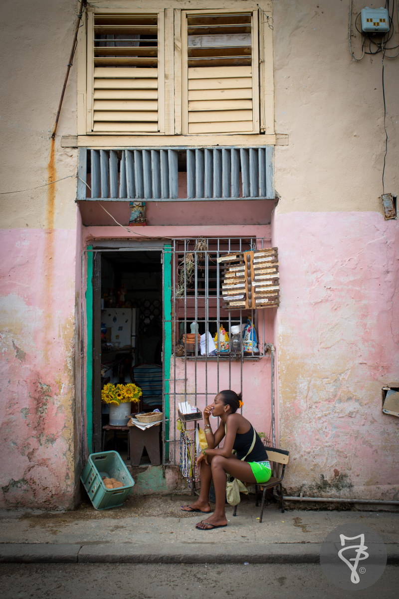 Aspettando di vivere