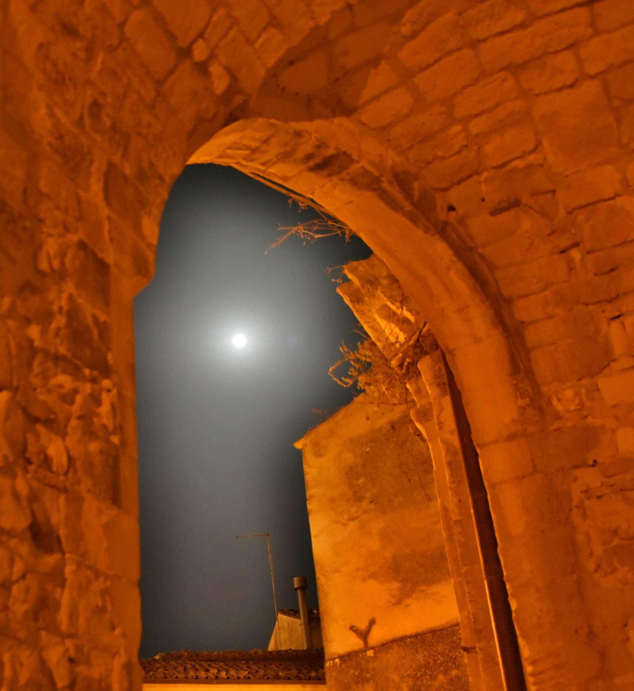 Sulle tracce di Montalbano