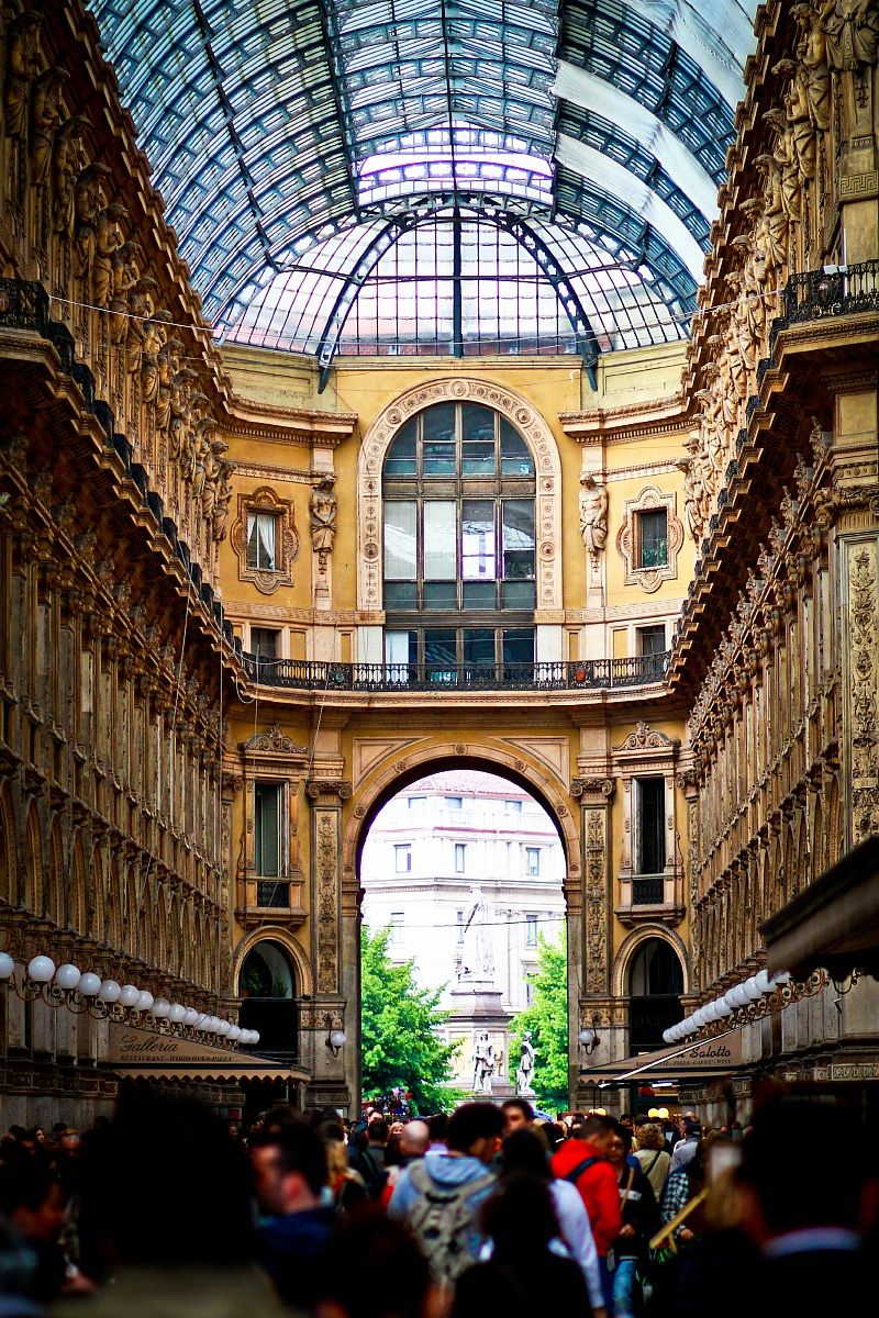 Milan
