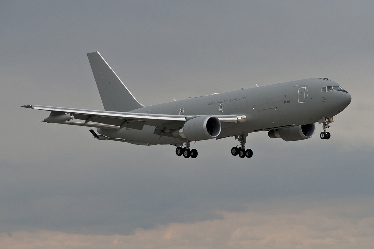 kc-767