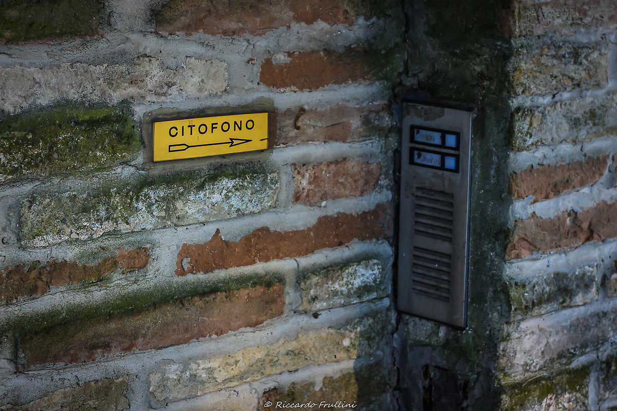 The certainties of life