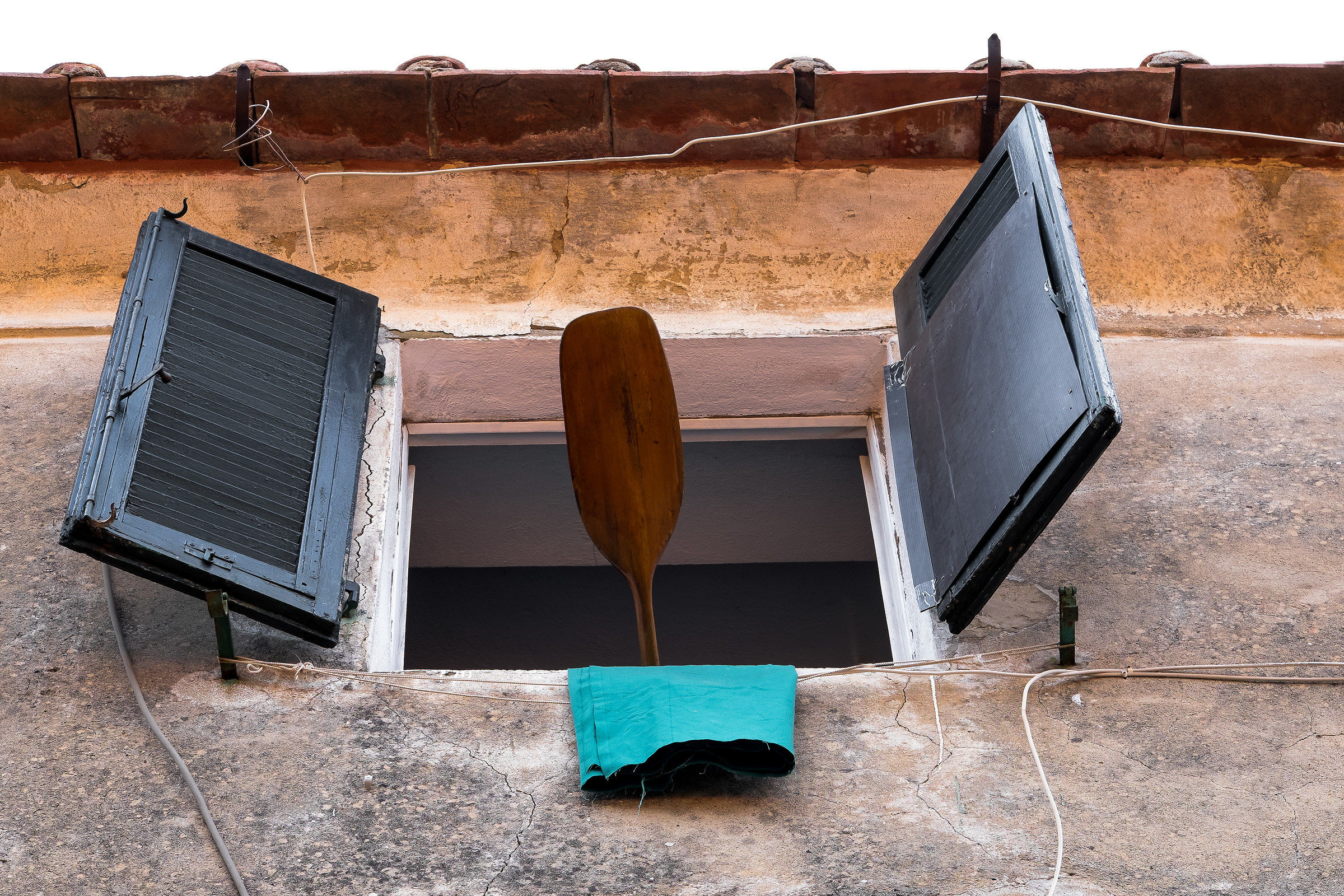 shipyards household ..................