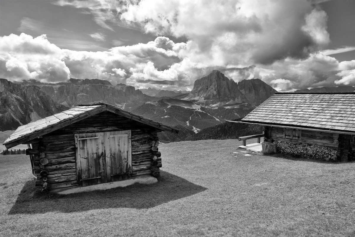 this is indeed a view