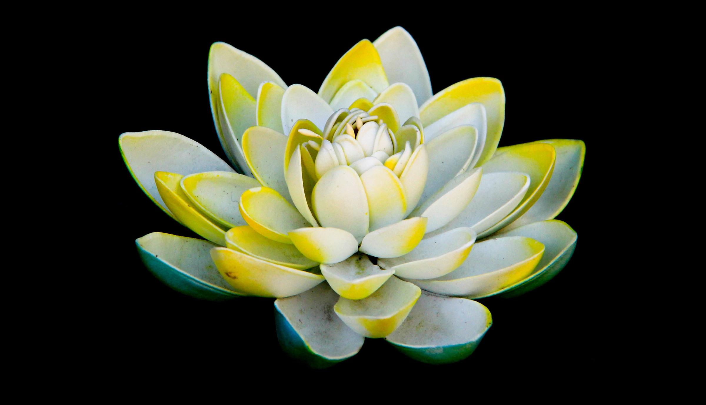 Vietnam Pavilion - Expo