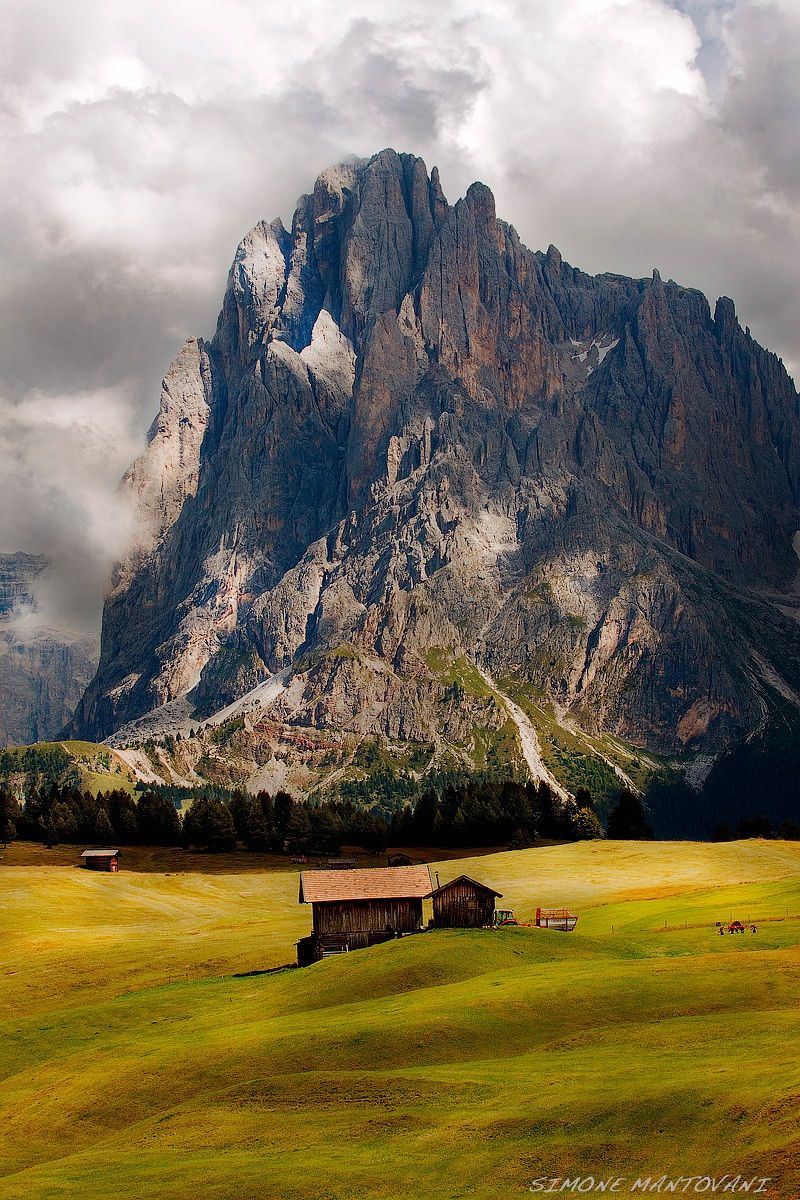 val gardena