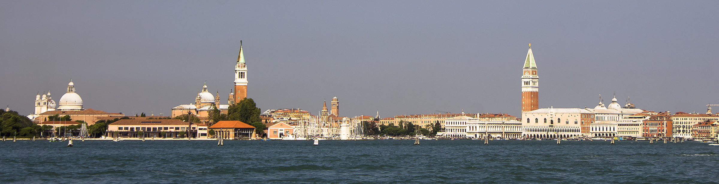 Venezia1