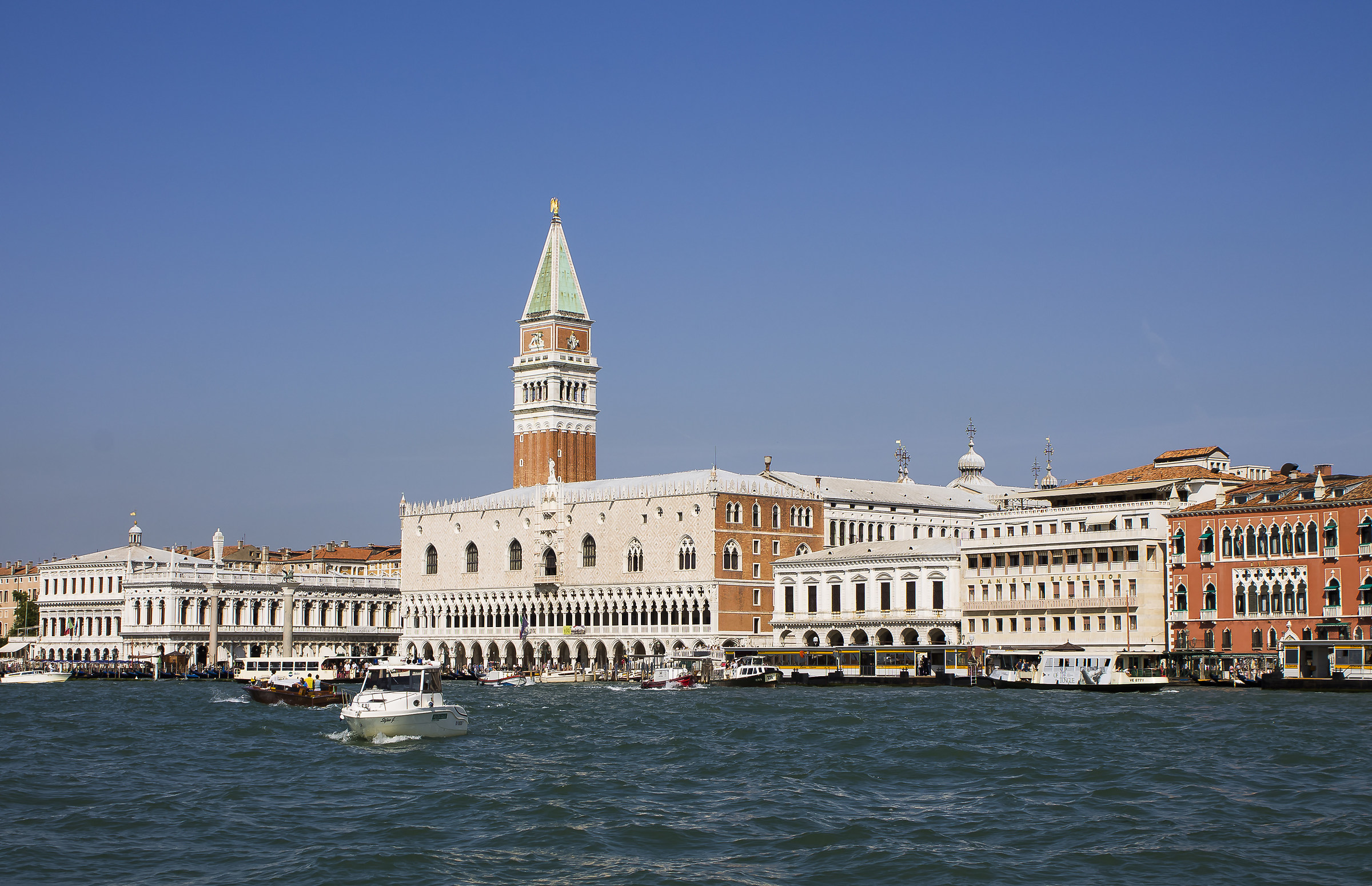 Venezia2