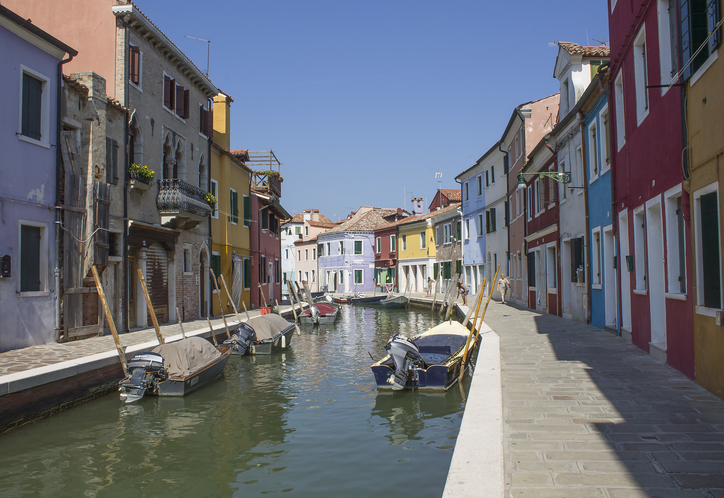 Burano