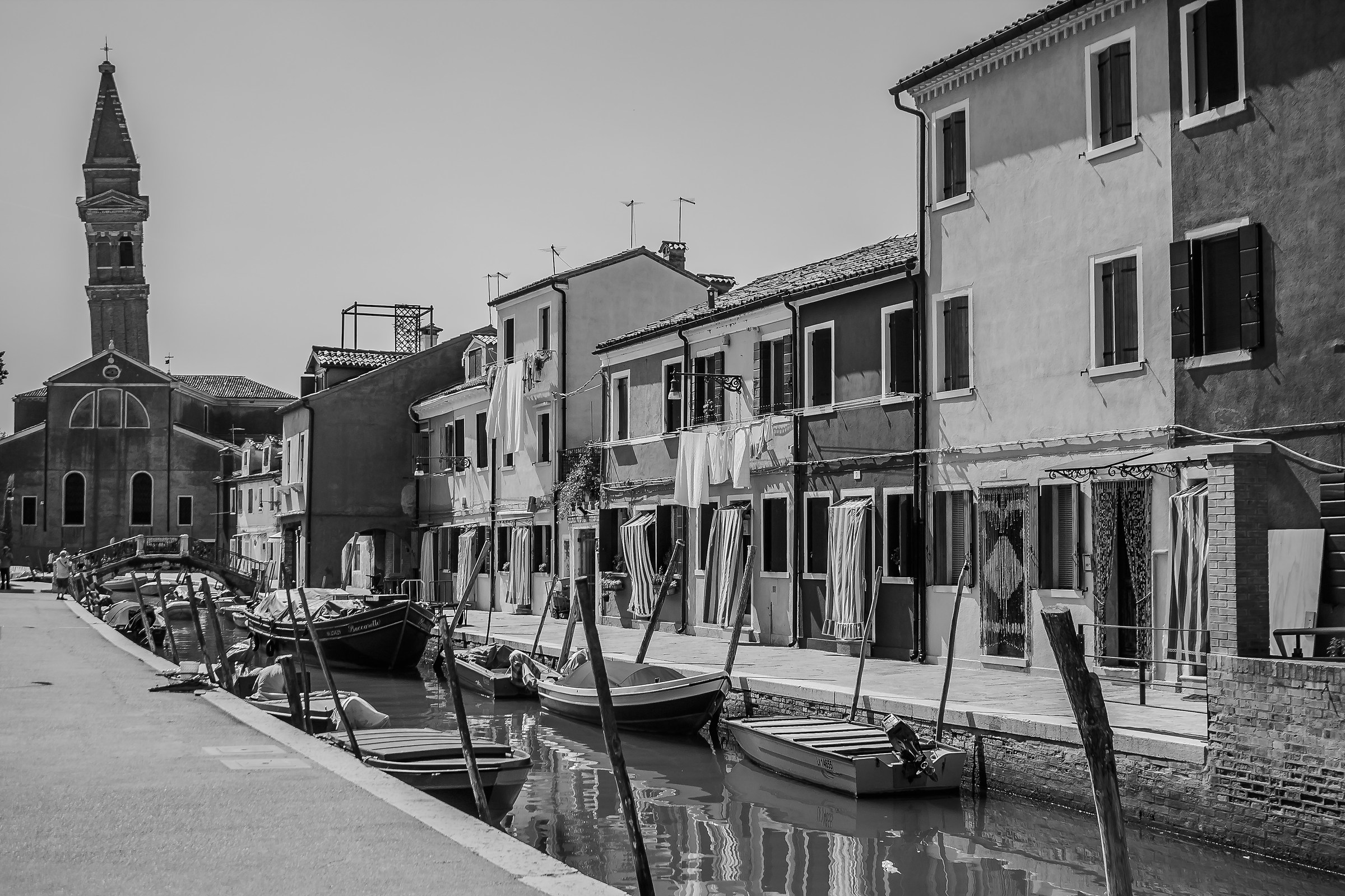 Burano