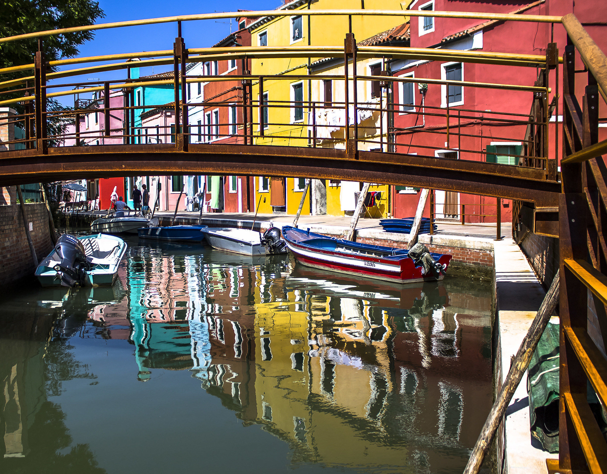 Burano