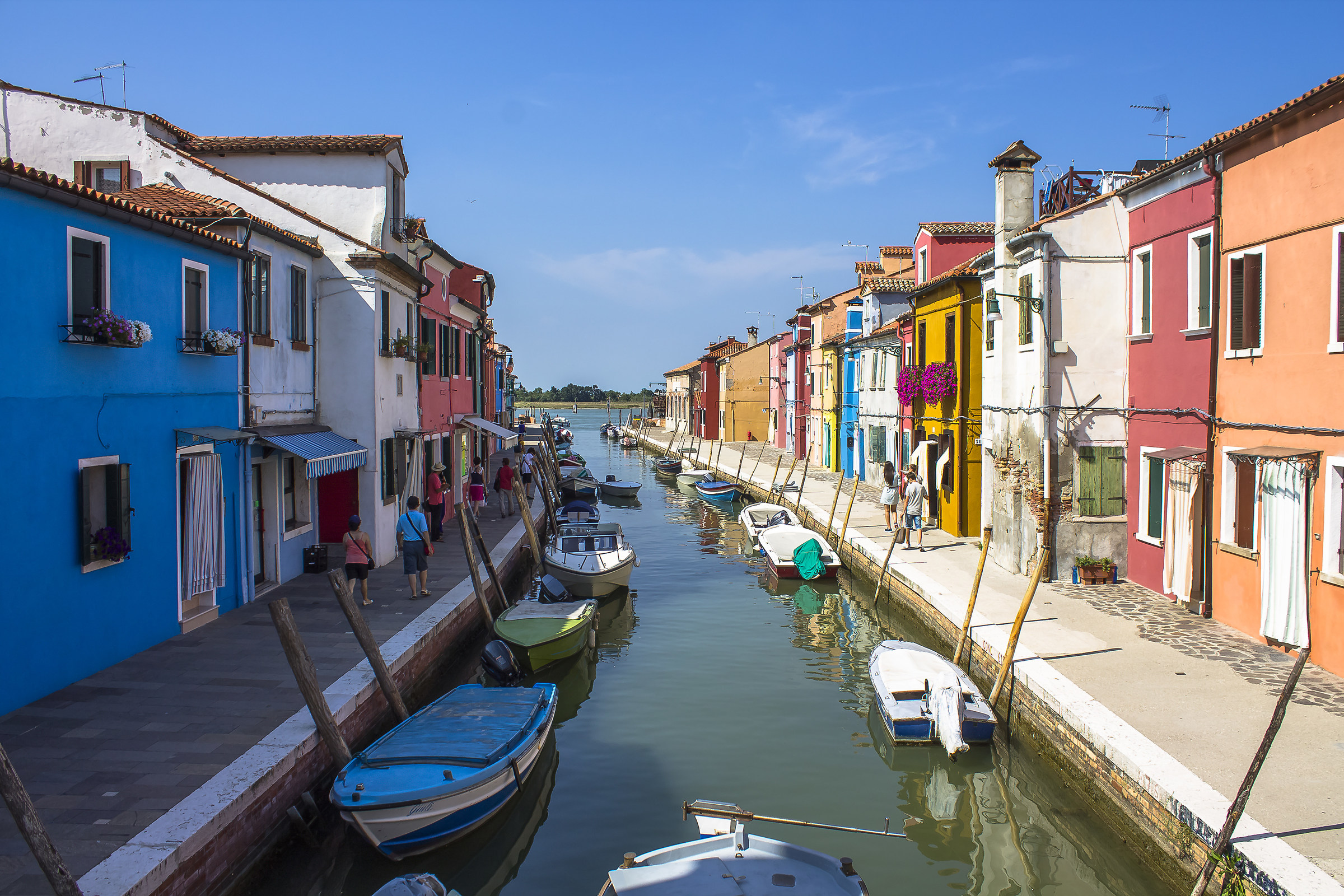 Burano