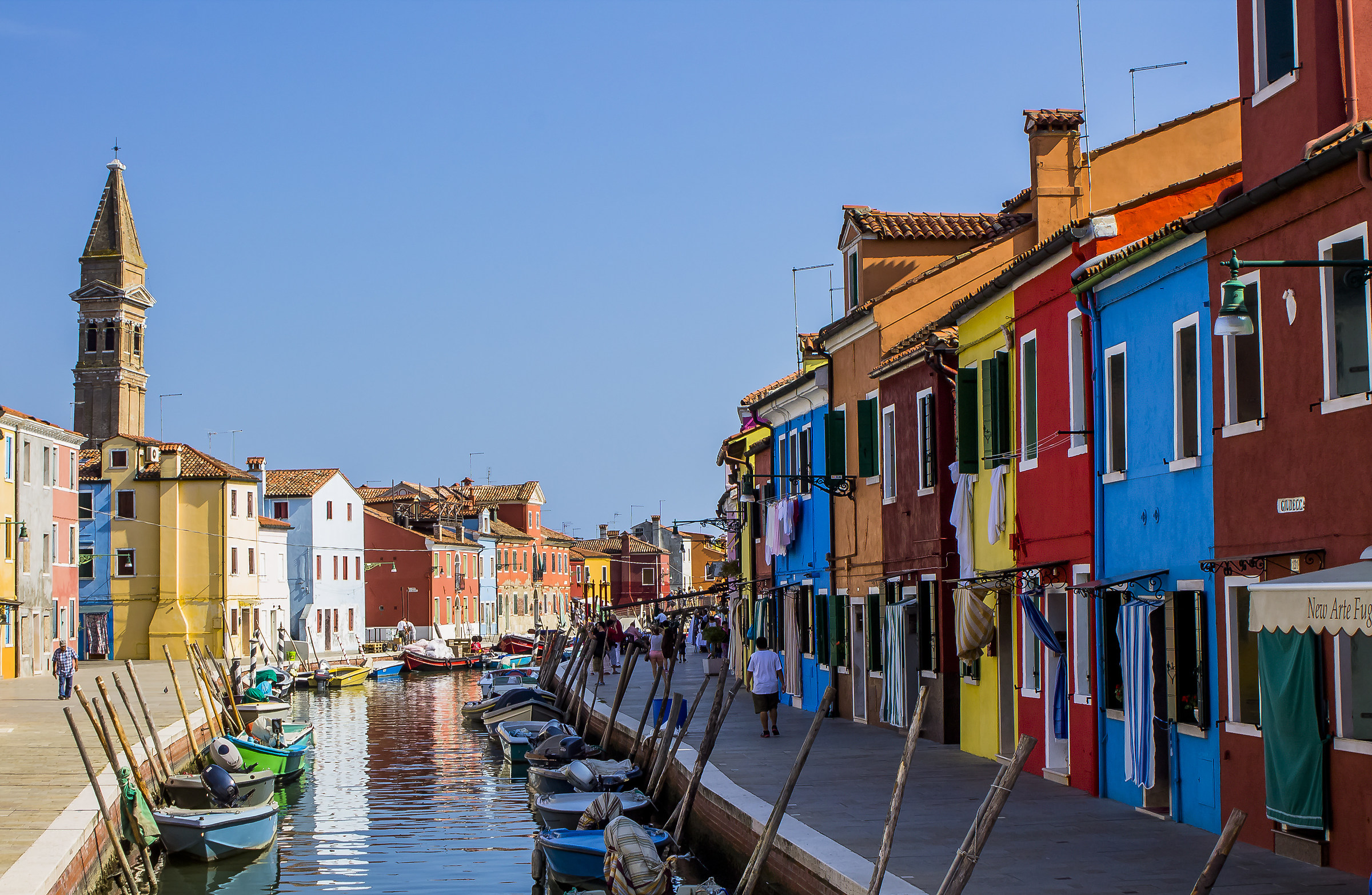 Burano