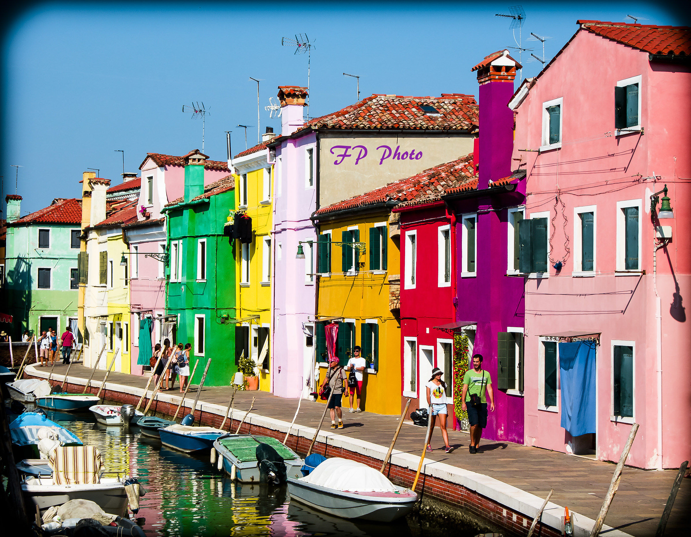 Burano
