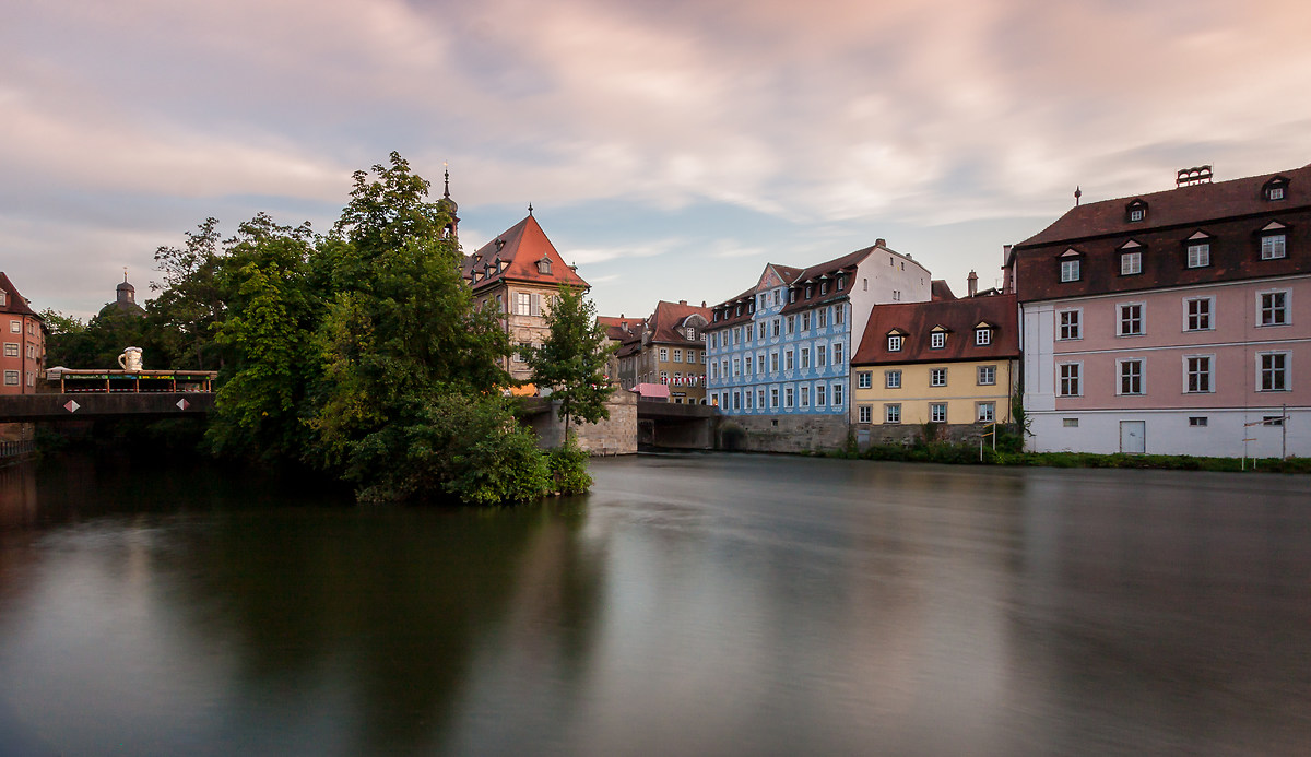 Bamberg