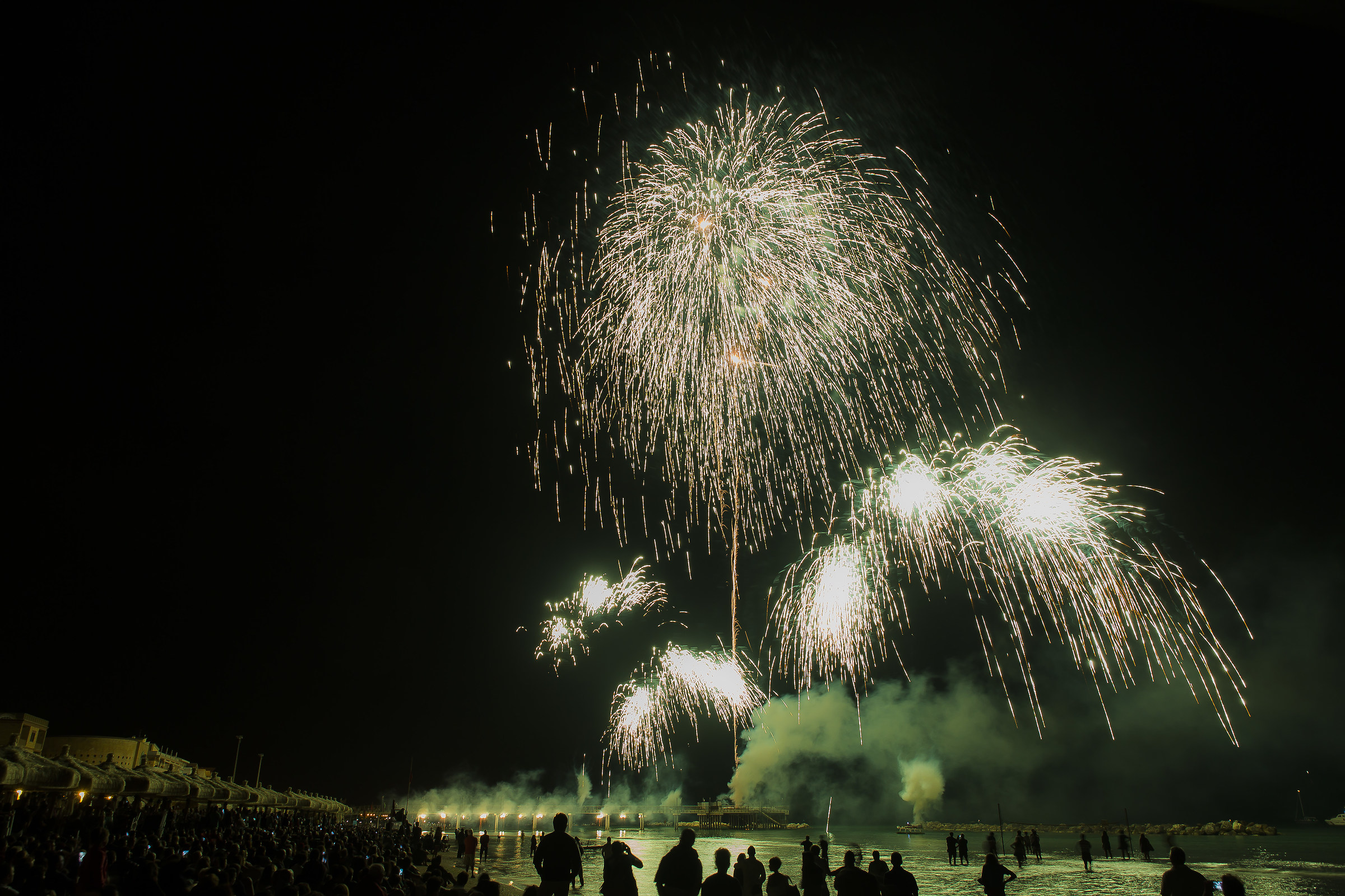 Fuochi a Francavilla al Mare (9)