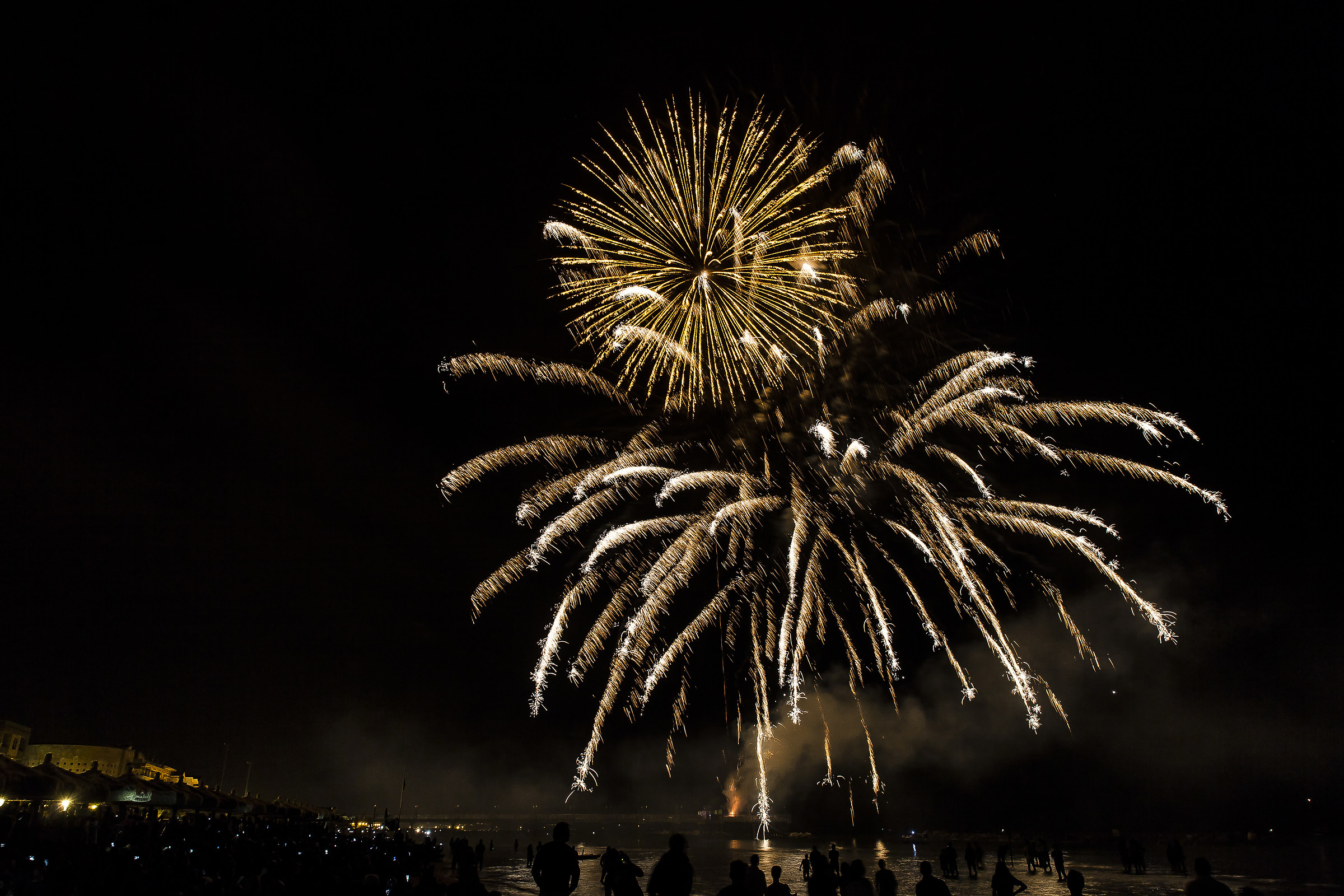 Fuochi a Francavilla al Mare (16)