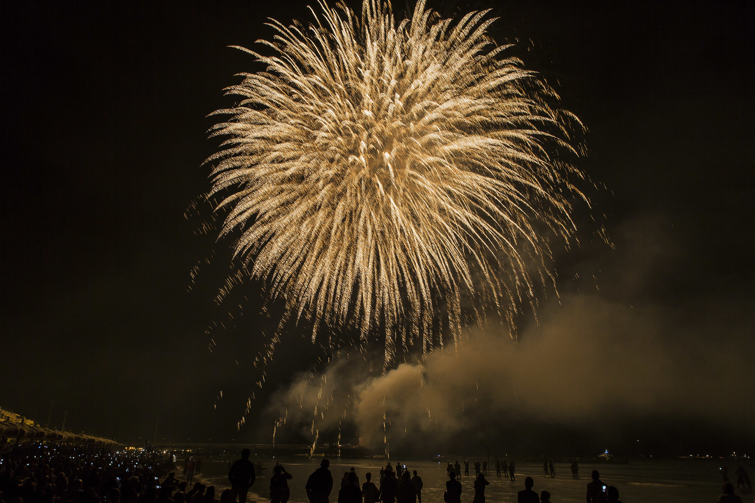Fuochi a Francavilla al Mare (10)