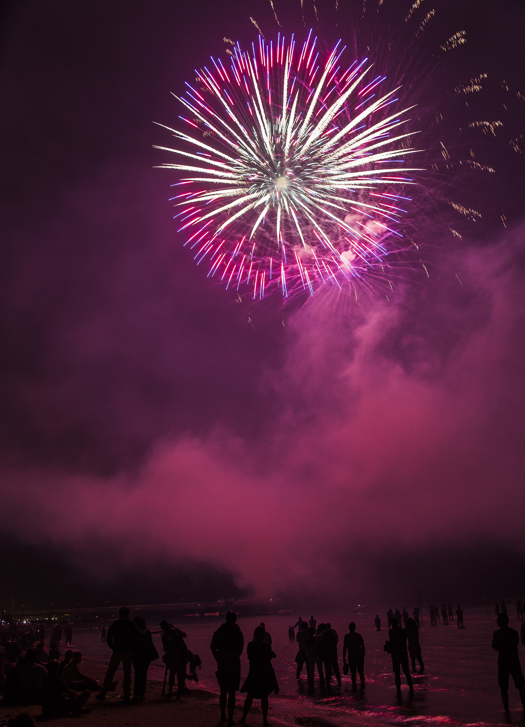 Fires in Francavilla al Mare (16)