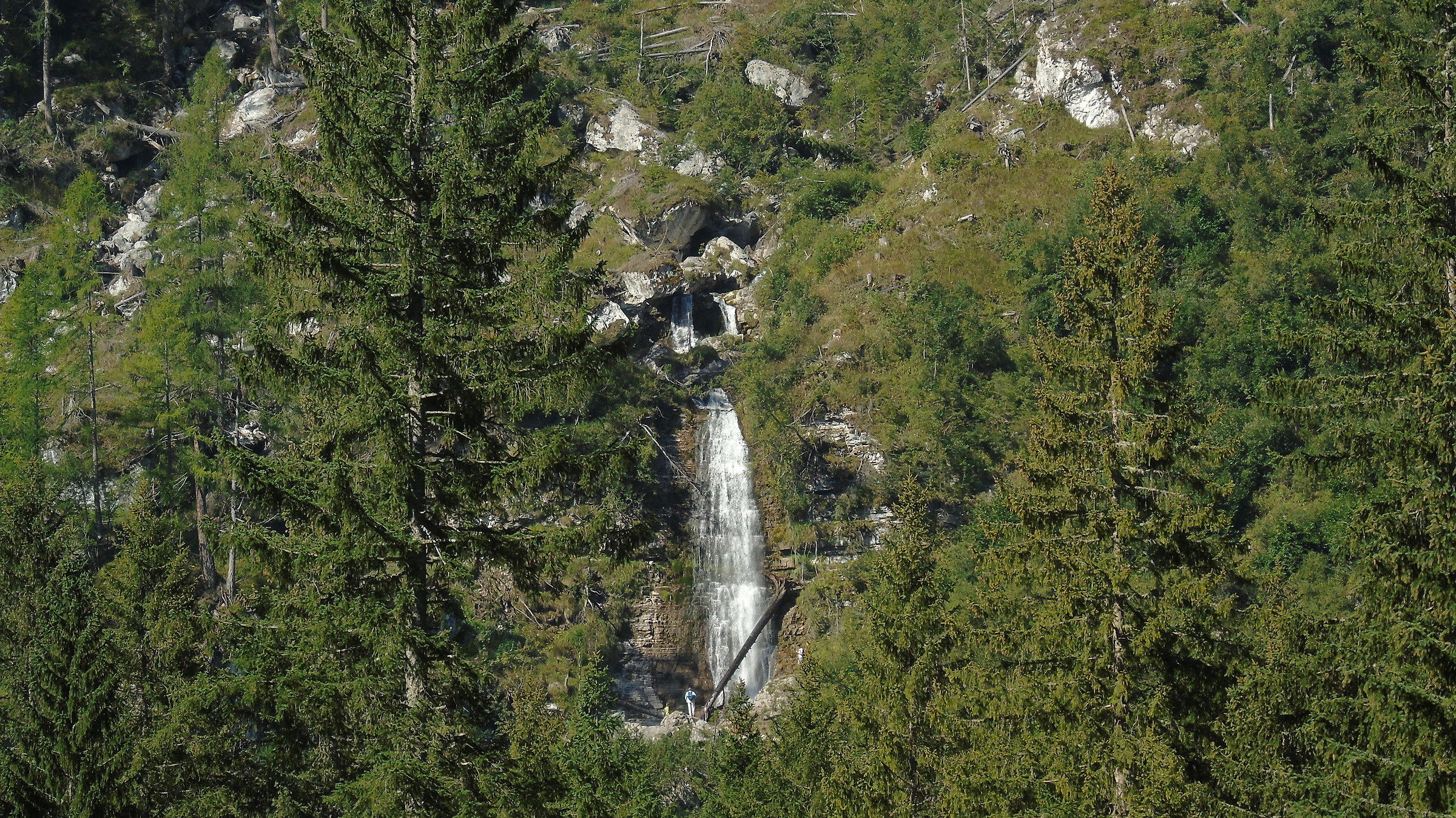 To Niagara Gares (bl) 3