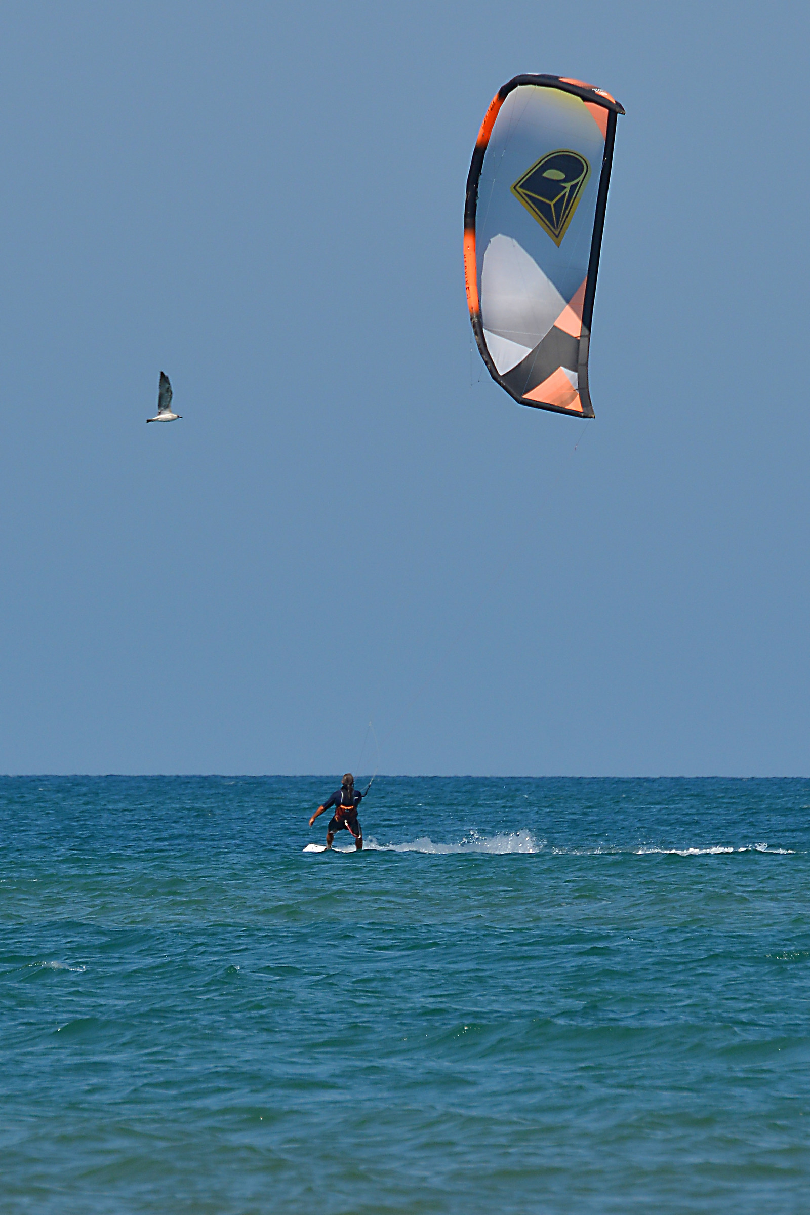 Questioni di precedenza
